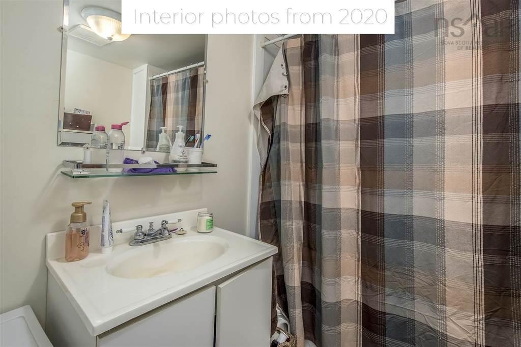 $349,900.00: 828 Clarence Road, Beaconsfield