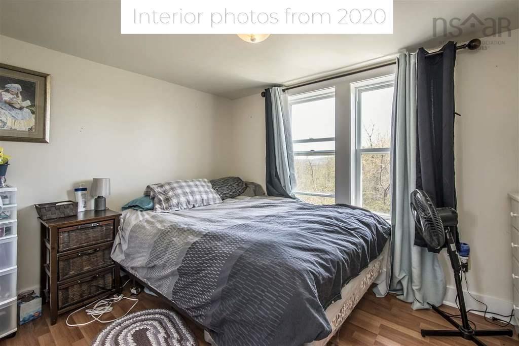 $349,900.00: 828 Clarence Road, Beaconsfield