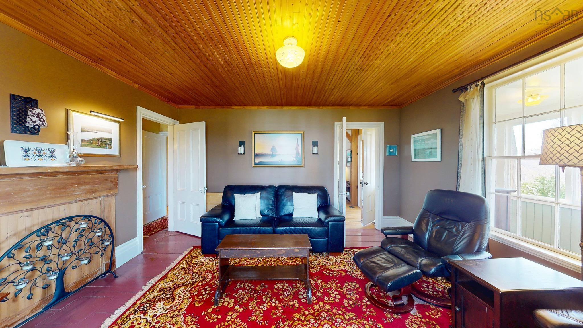 $489,000.00: 8925 221 Highway, Sheffield Mills