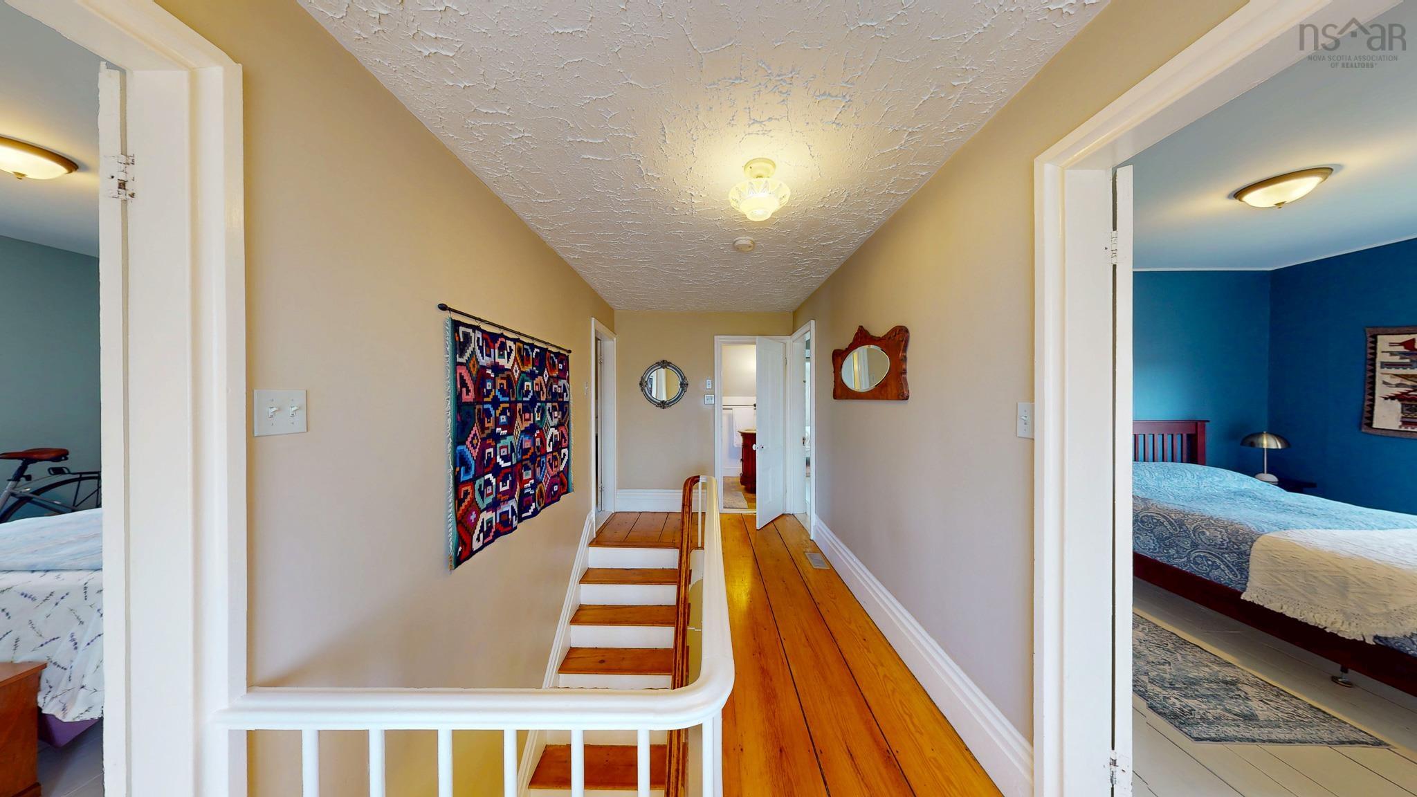 $489,000.00: 8925 221 Highway, Sheffield Mills