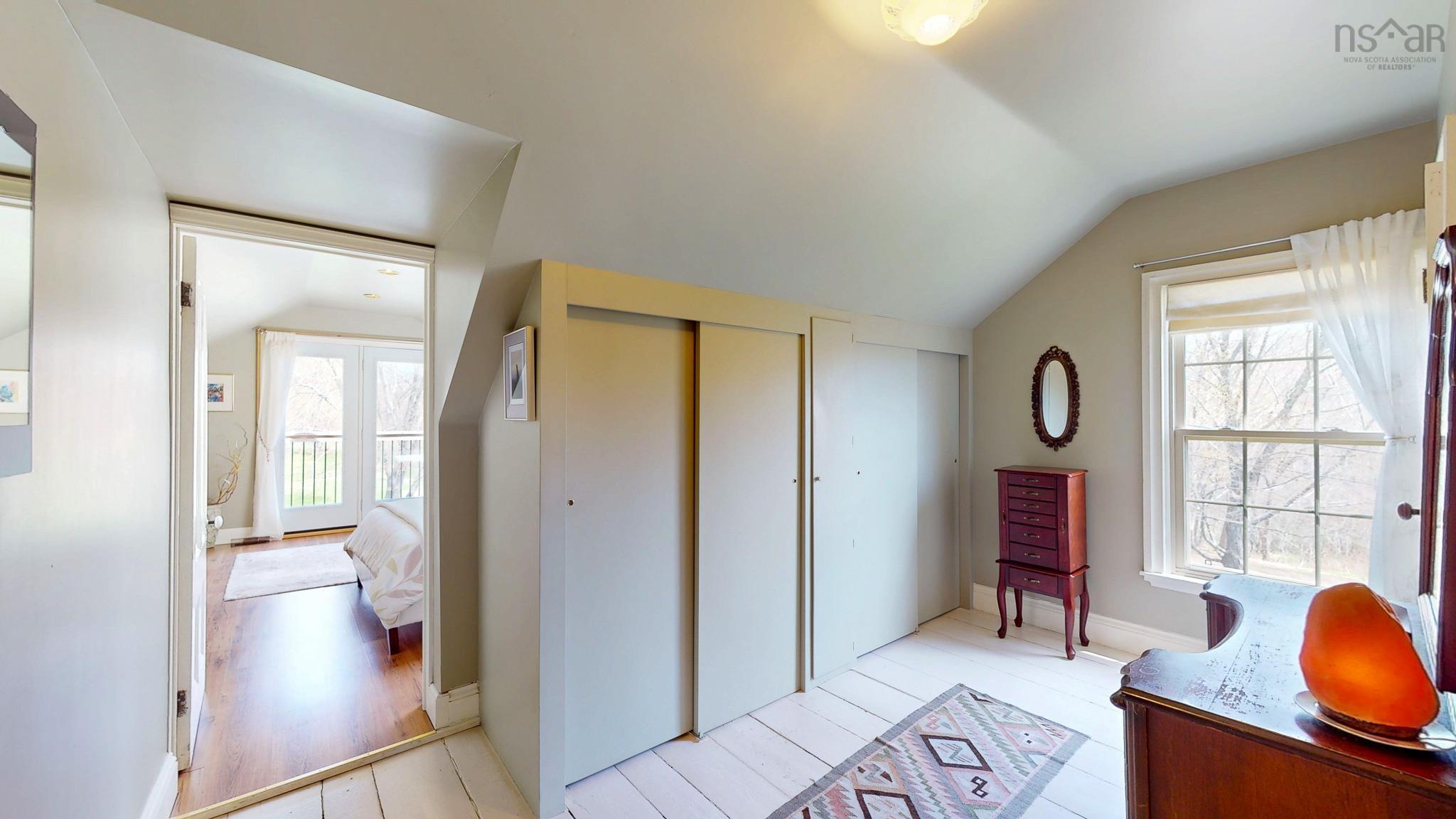 $489,000.00: 8925 221 Highway, Sheffield Mills