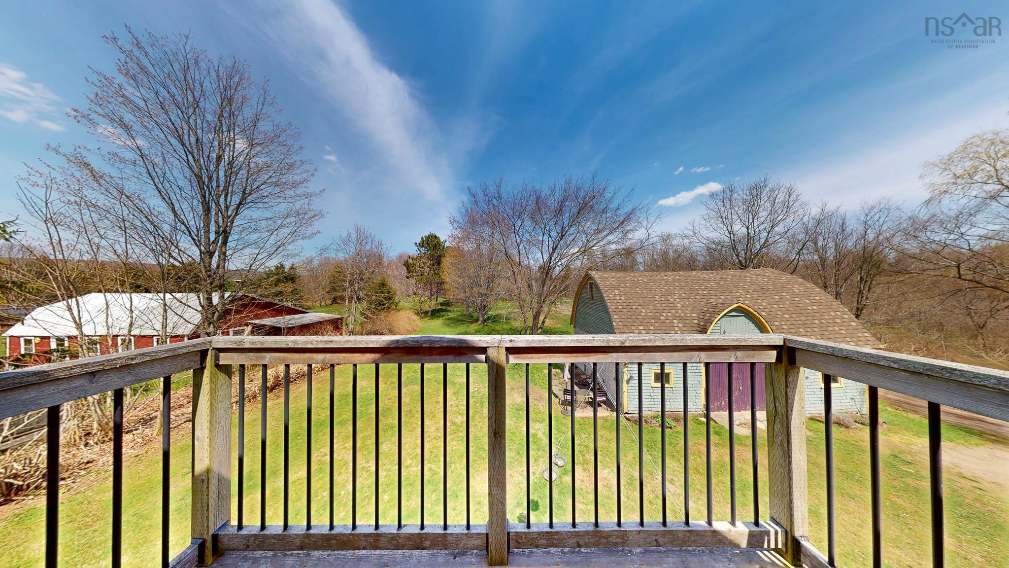 $489,000.00: 8925 221 Highway, Sheffield Mills