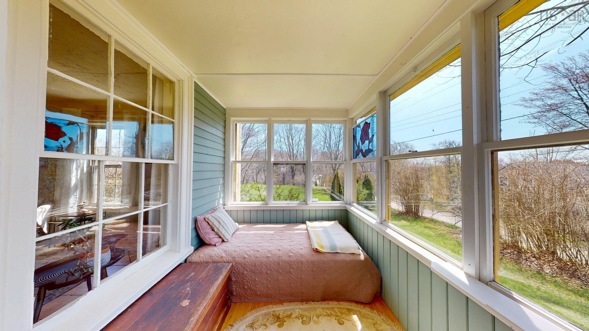 $489,000.00: 8925 221 Highway, Sheffield Mills