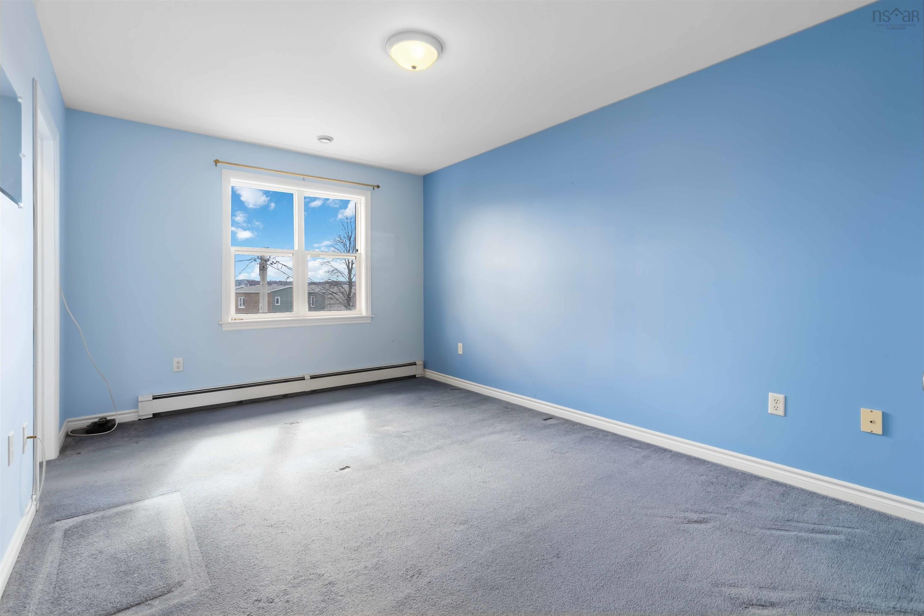 $650,000.00: 5820 Gainsborough Place, Halifax