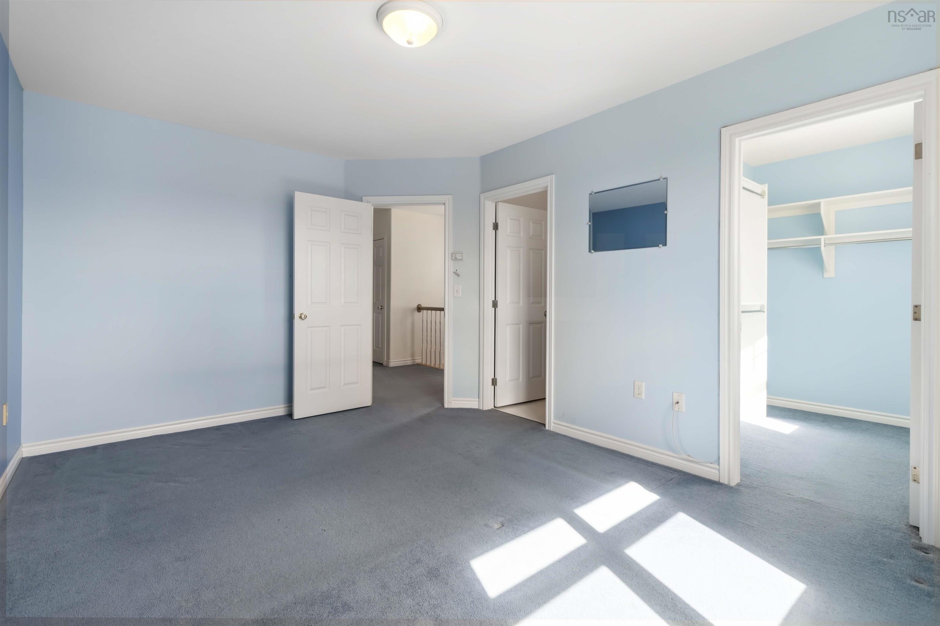 $650,000.00: 5820 Gainsborough Place, Halifax