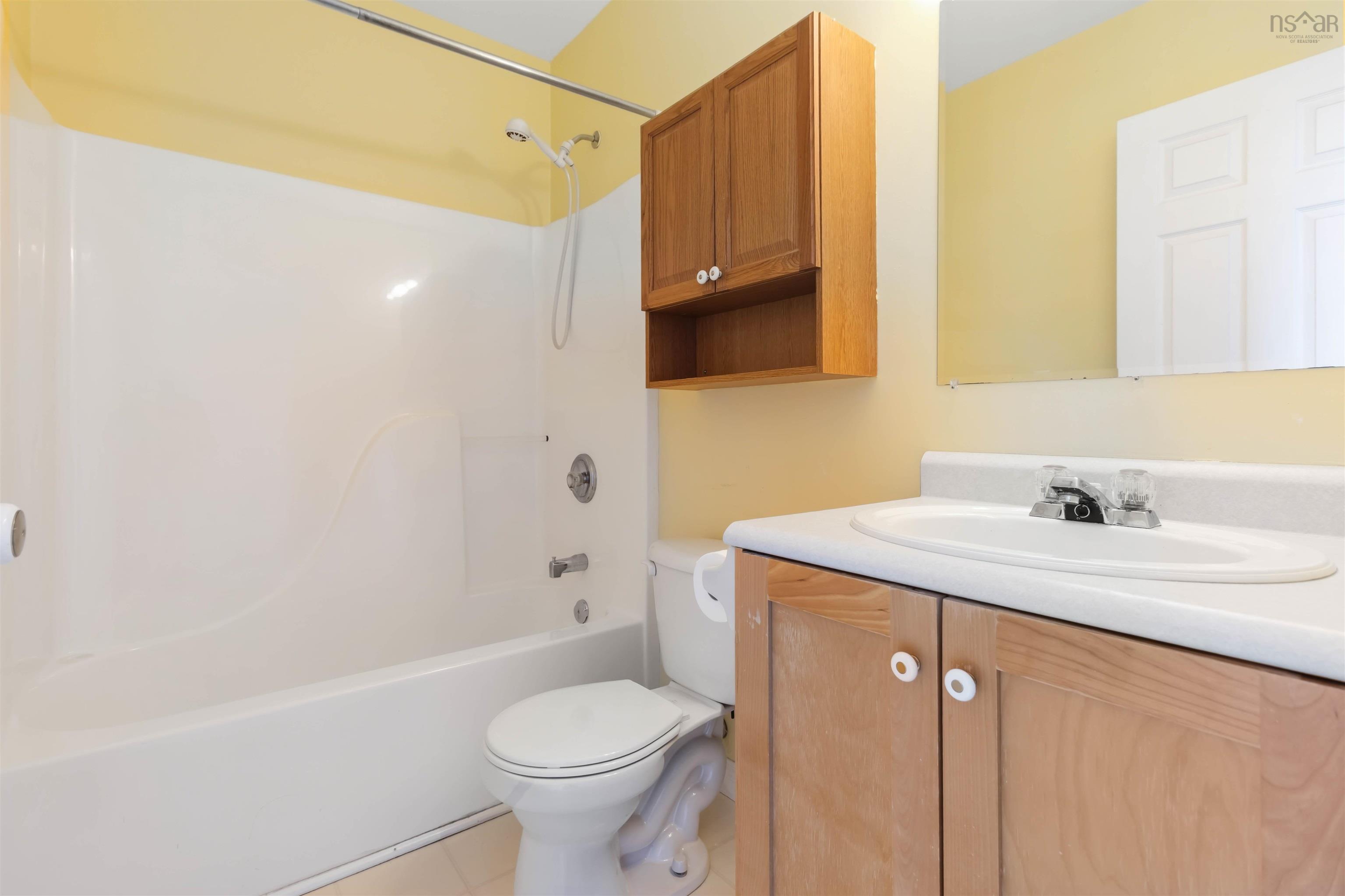 $650,000.00: 5820 Gainsborough Place, Halifax