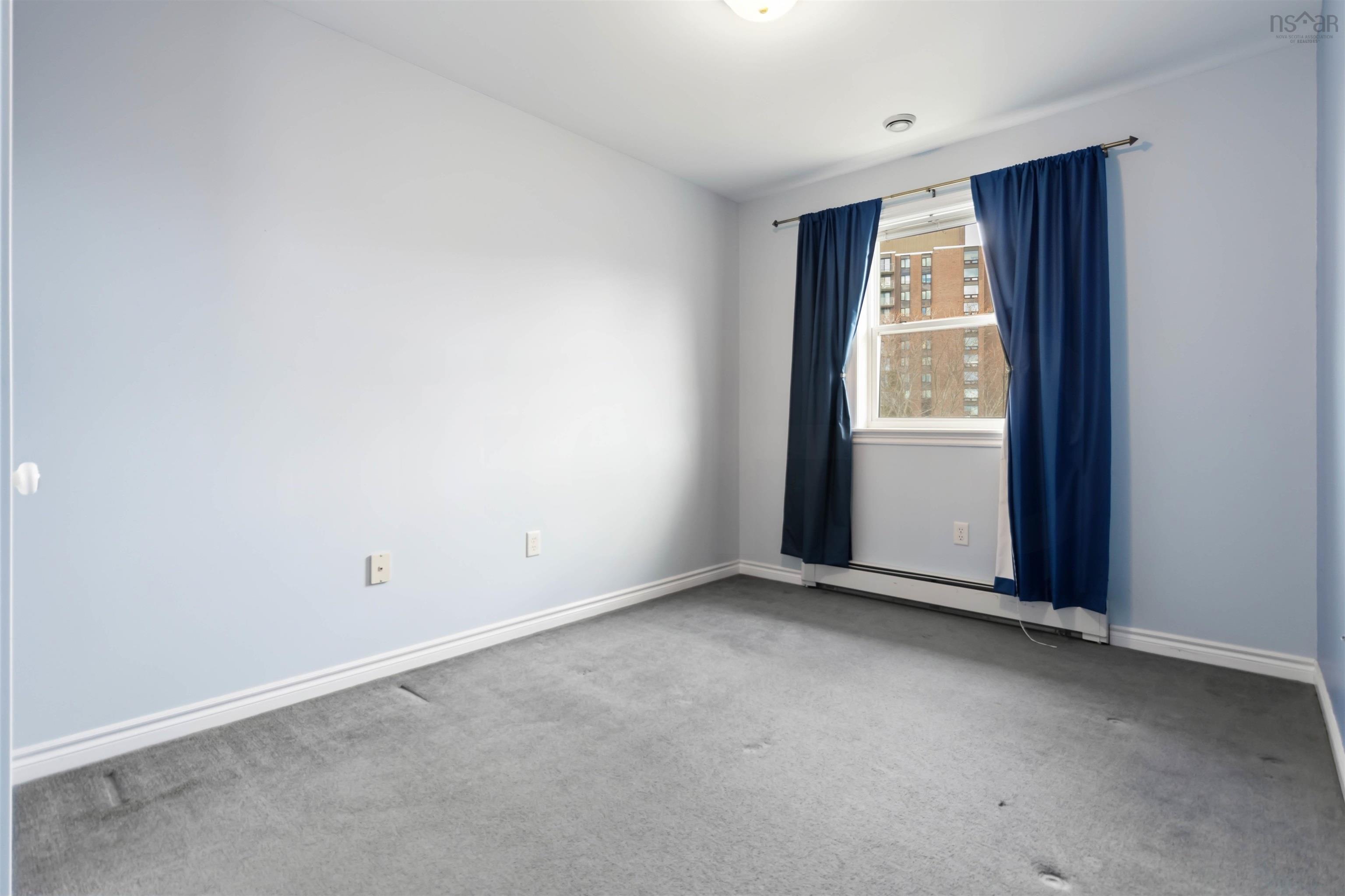$650,000.00: 5820 Gainsborough Place, Halifax
