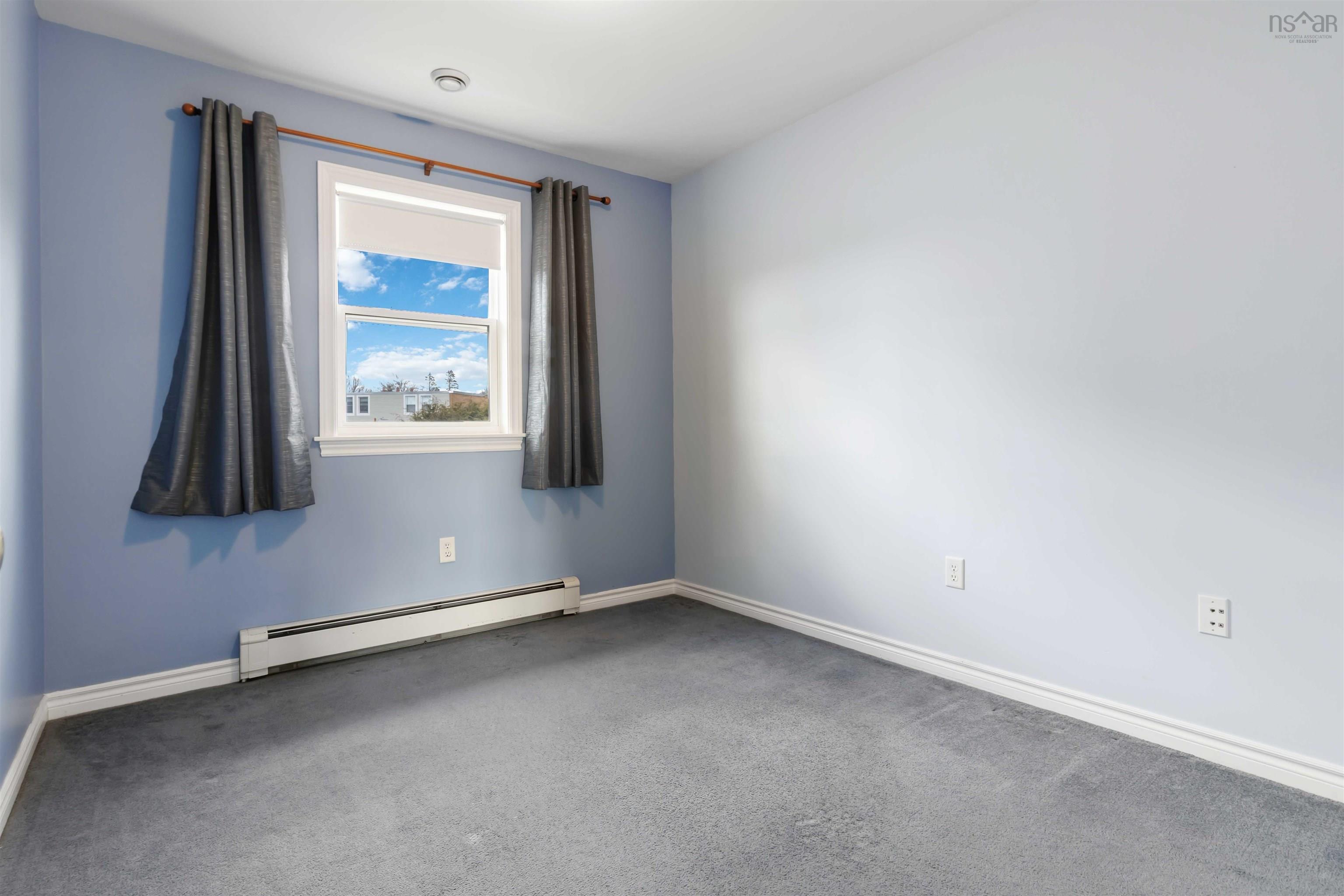 $650,000.00: 5820 Gainsborough Place, Halifax