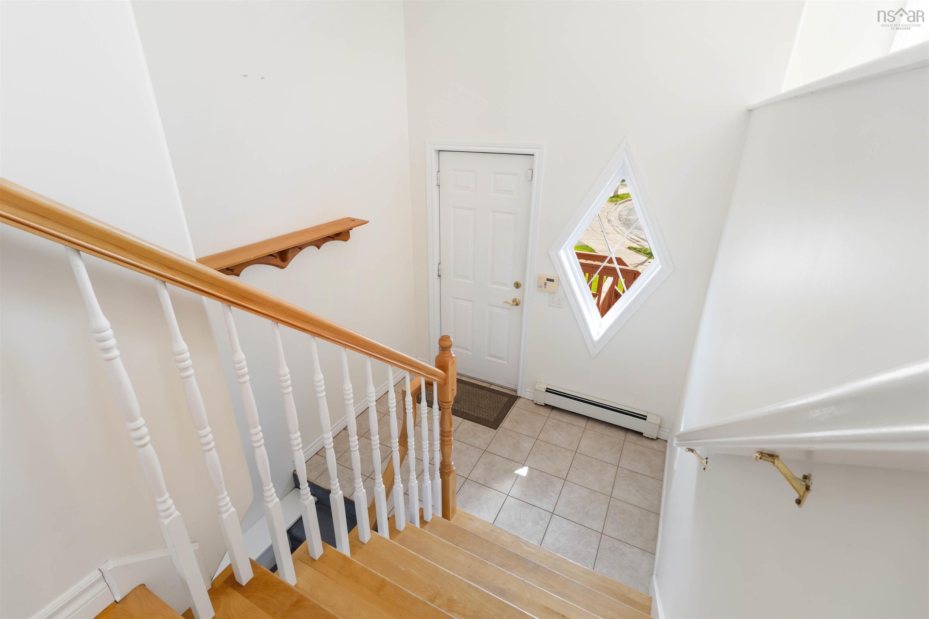 $650,000.00: 5820 Gainsborough Place, Halifax