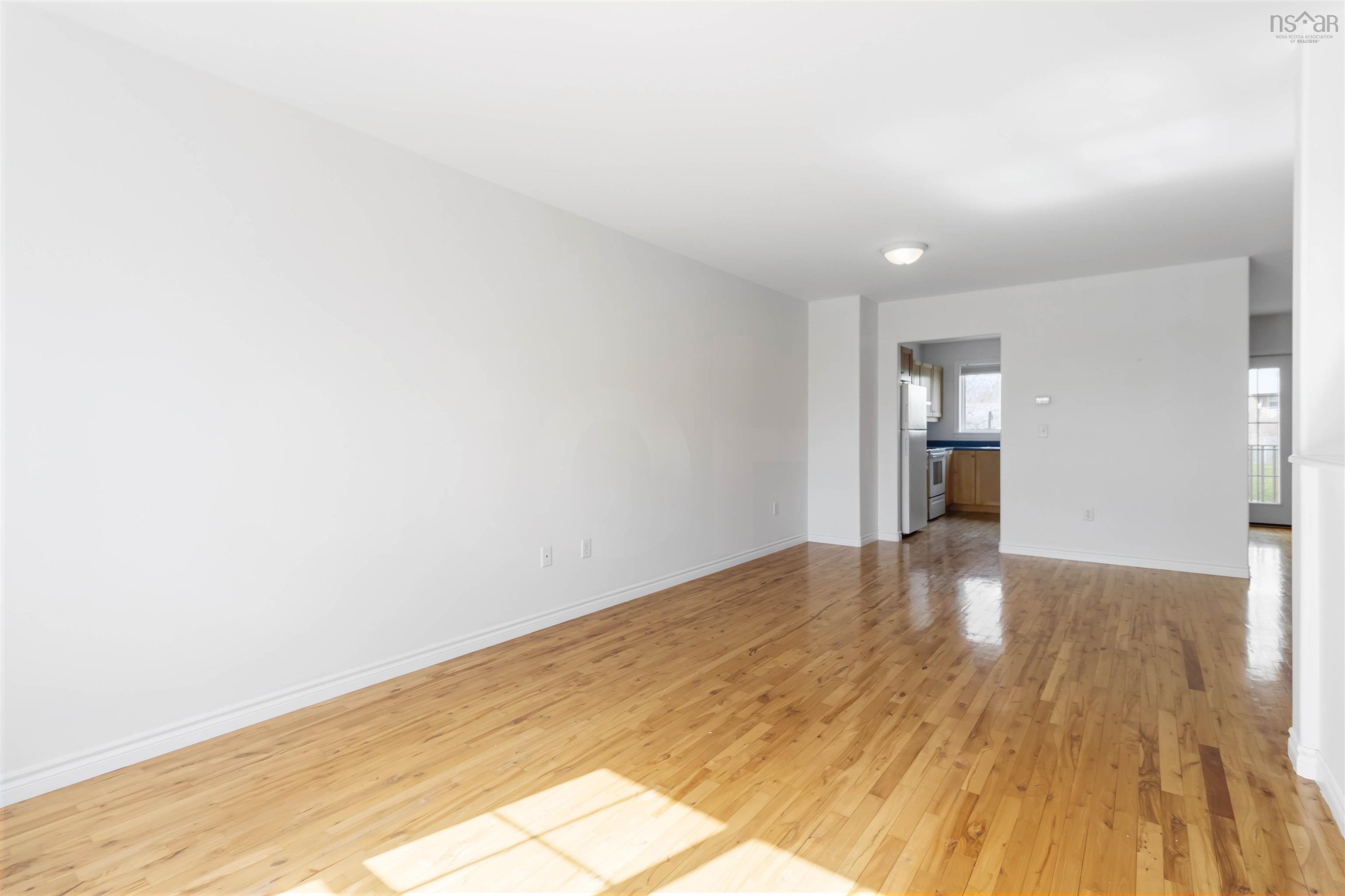 $650,000.00: 5820 Gainsborough Place, Halifax