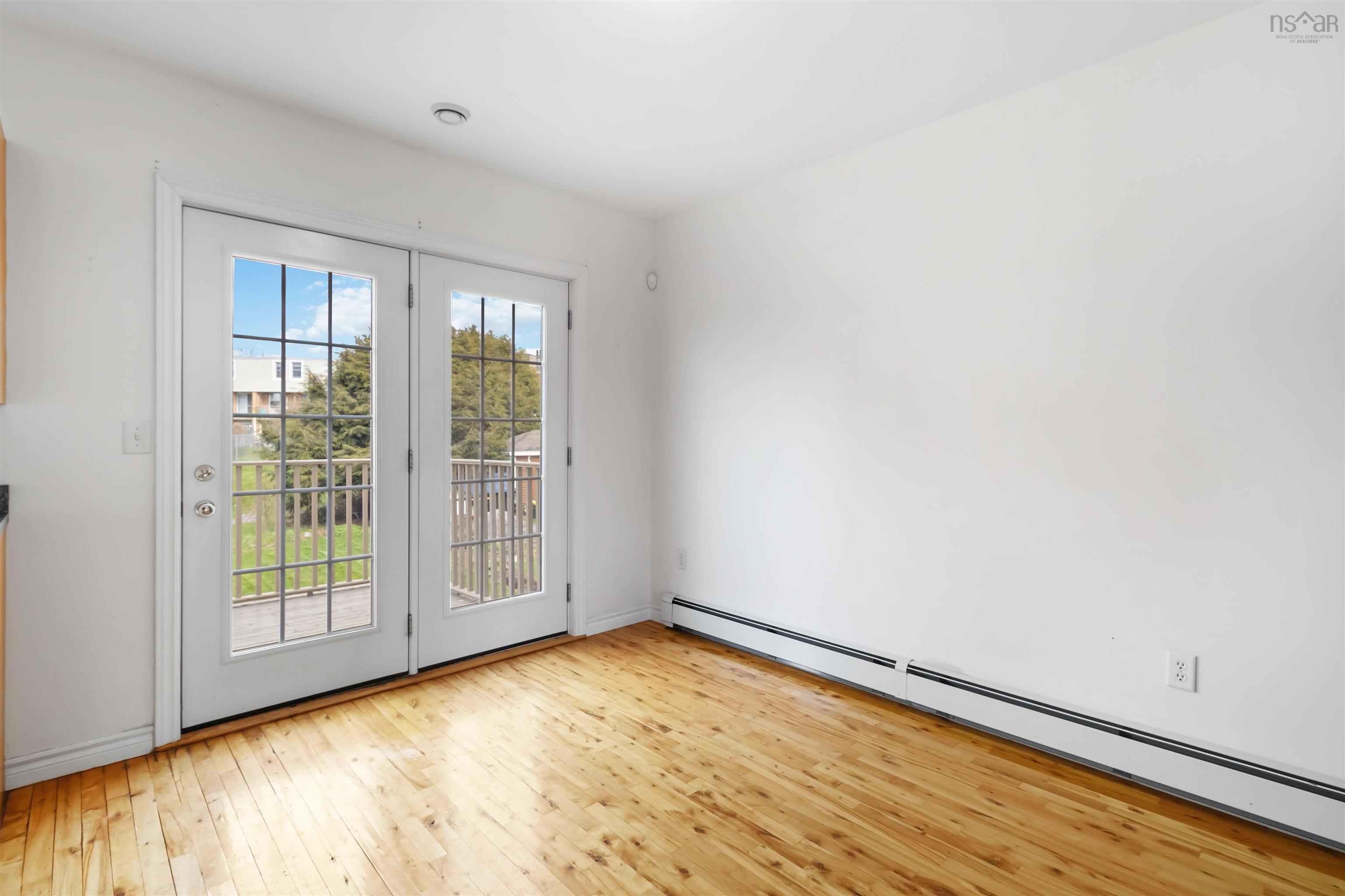 $650,000.00: 5820 Gainsborough Place, Halifax