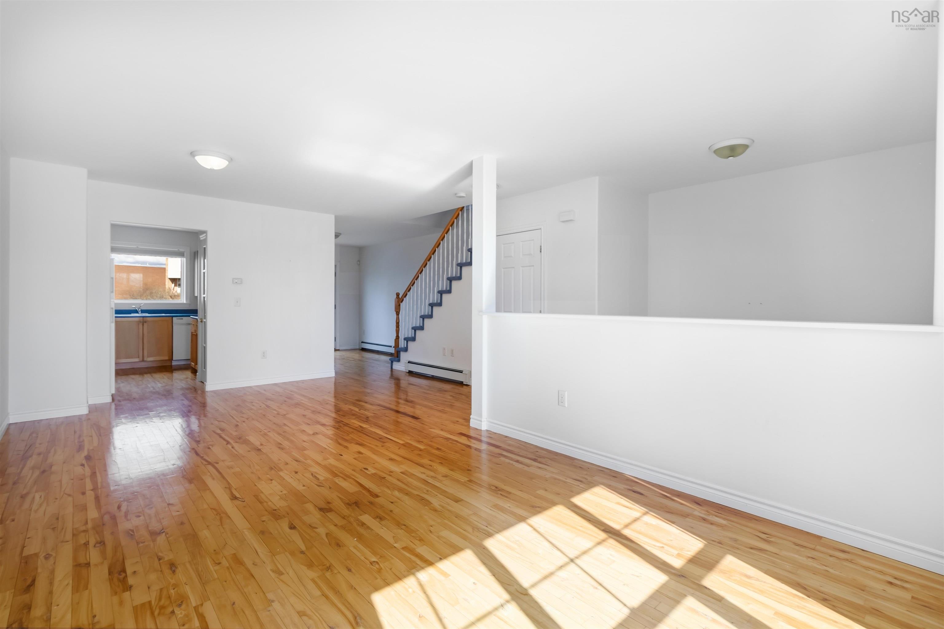 $650,000.00: 5820 Gainsborough Place, Halifax