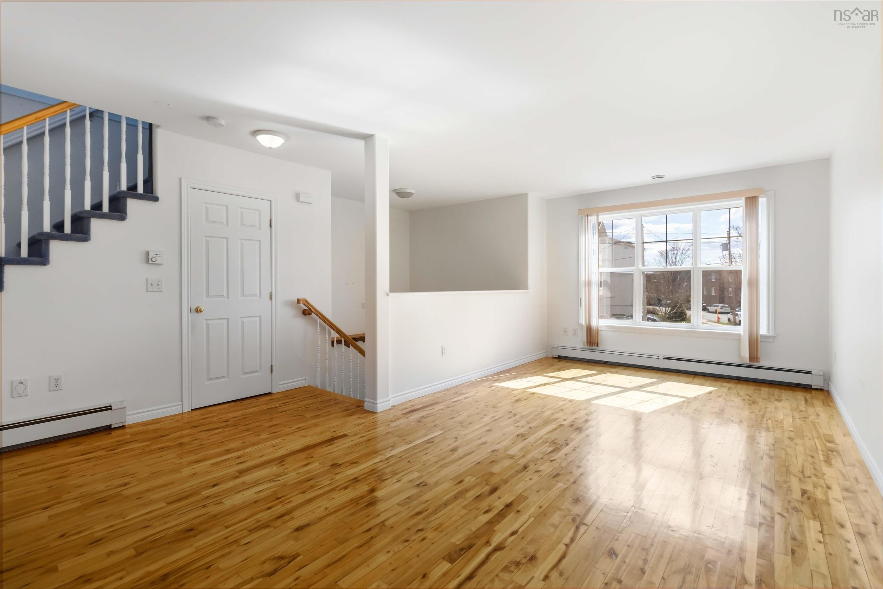 $650,000.00: 5820 Gainsborough Place, Halifax
