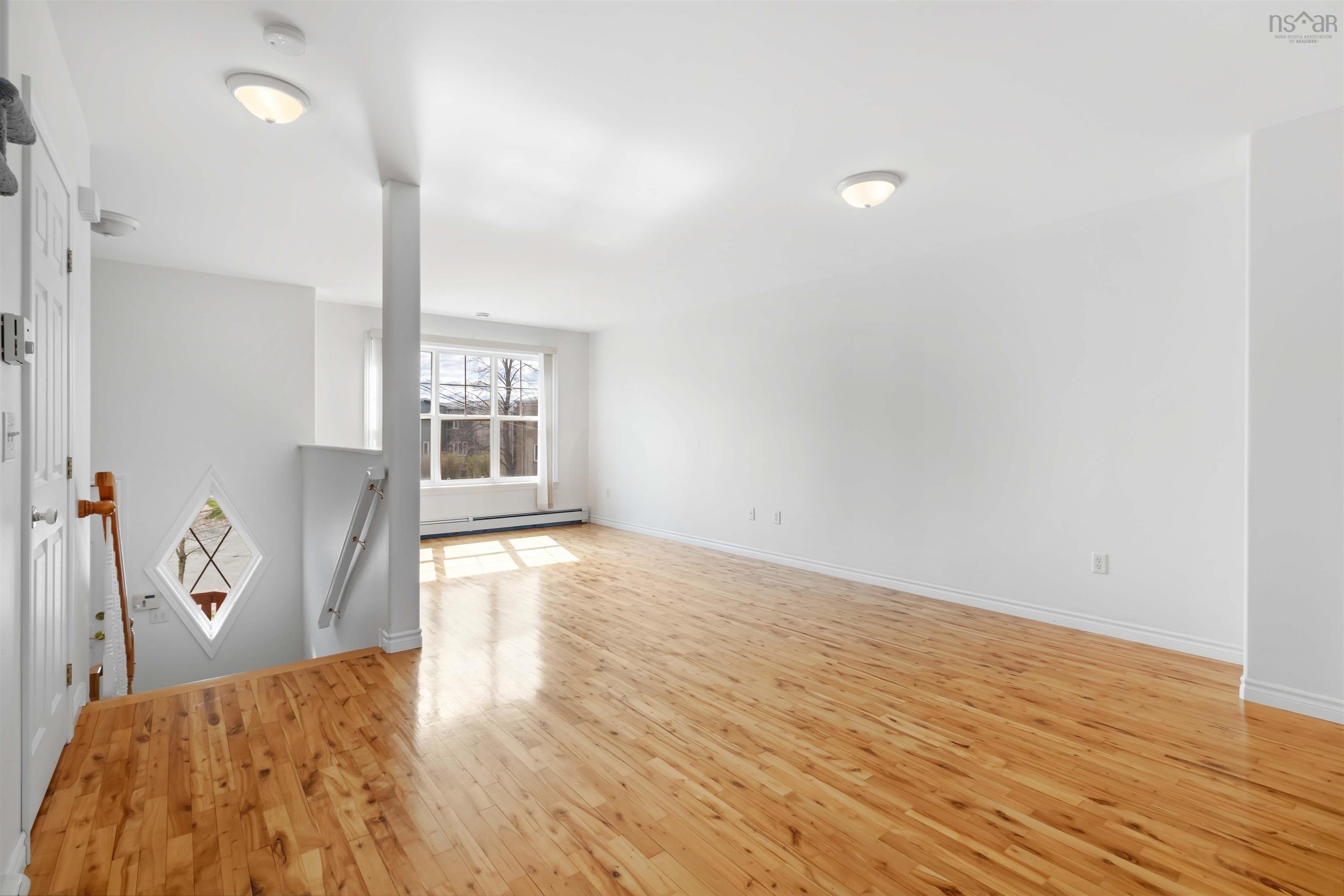 $650,000.00: 5820 Gainsborough Place, Halifax