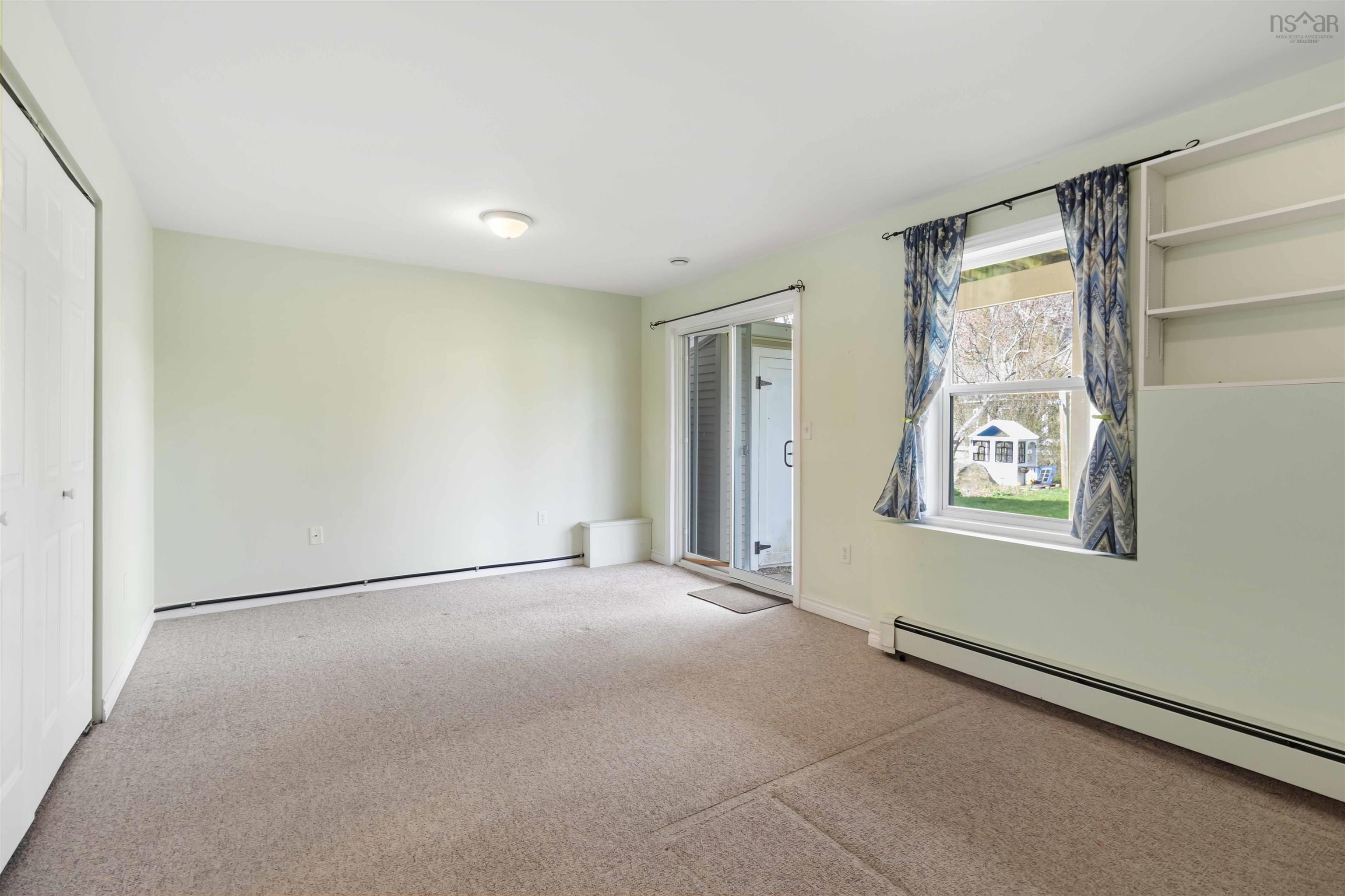 $650,000.00: 5820 Gainsborough Place, Halifax