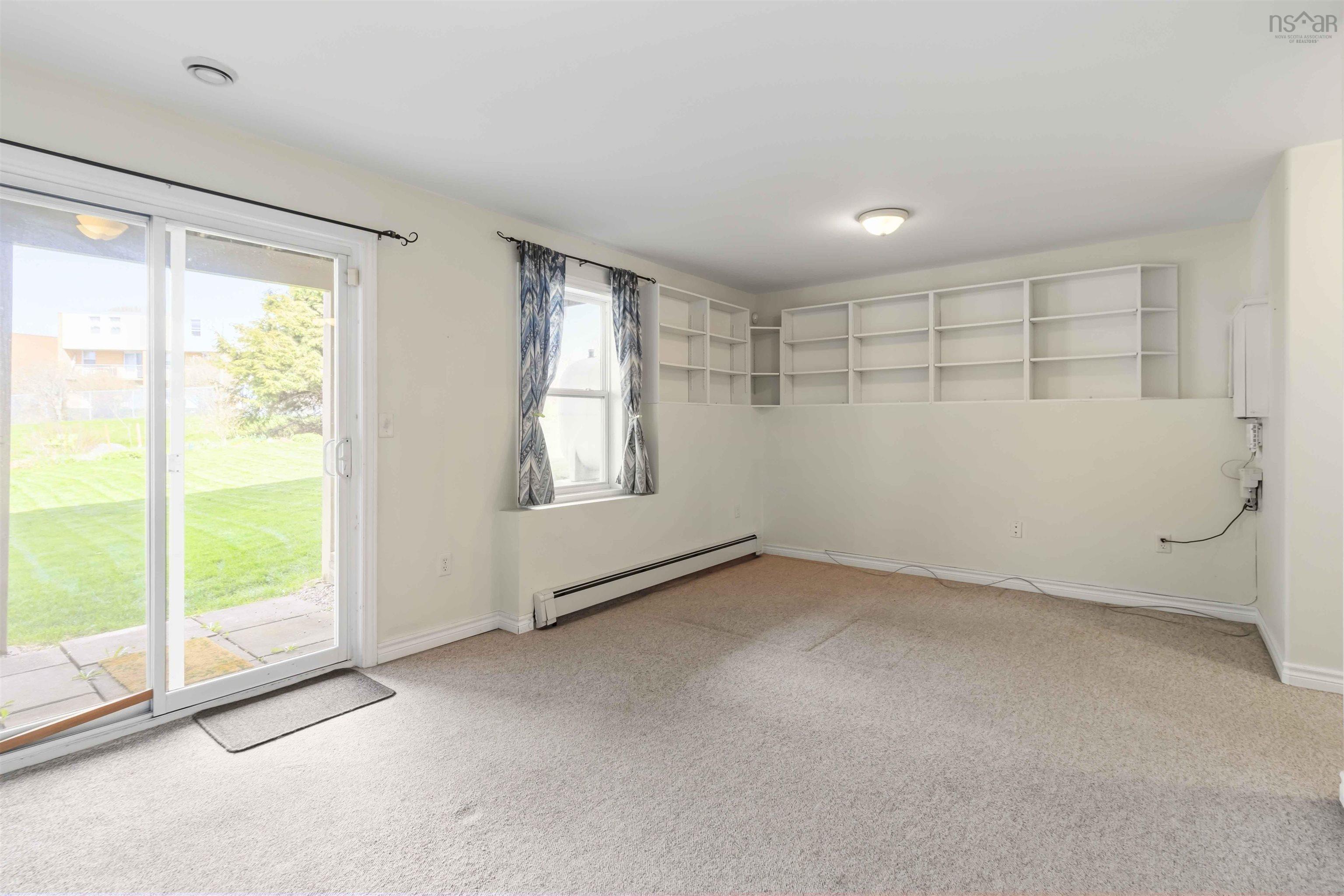 $650,000.00: 5820 Gainsborough Place, Halifax