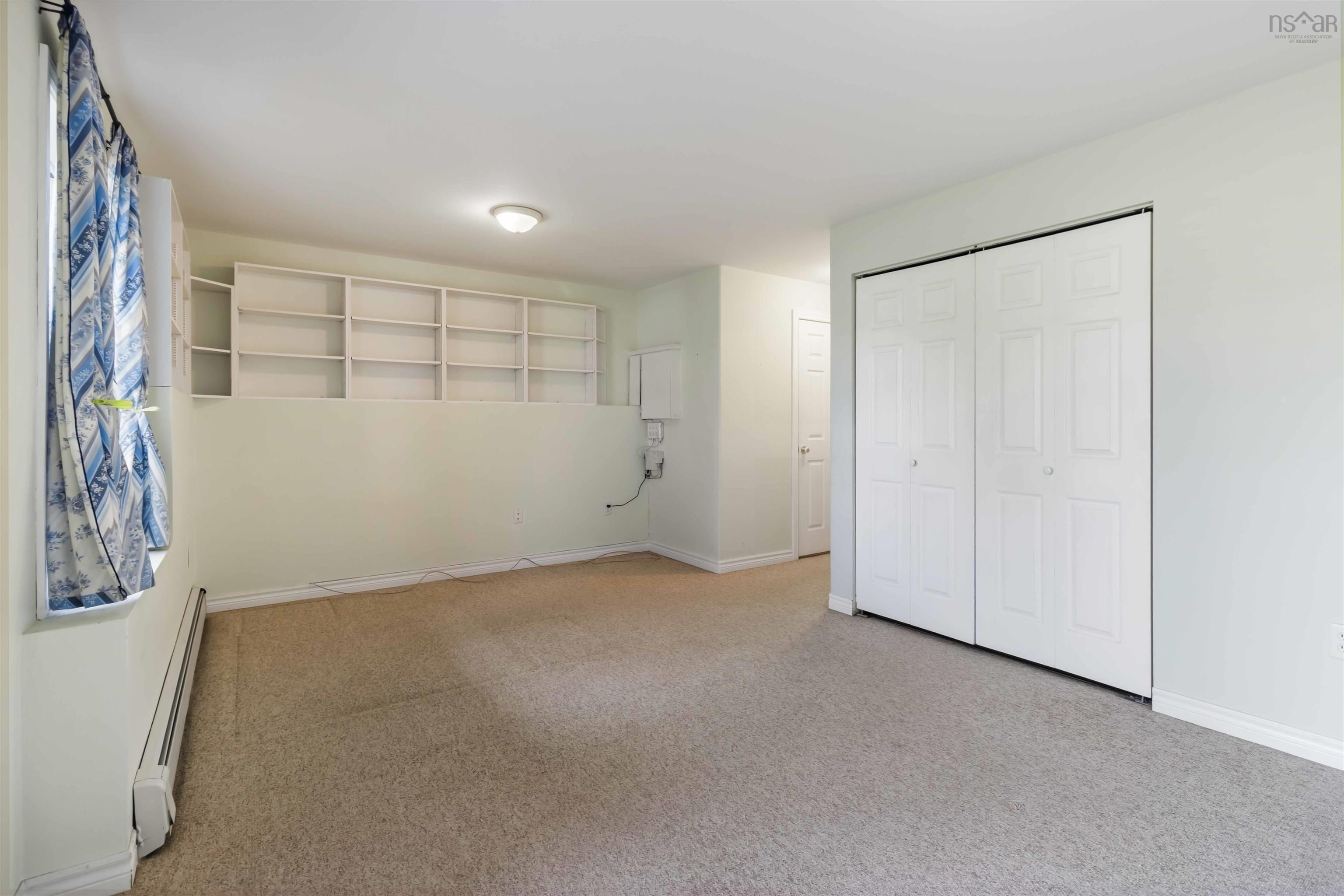 $650,000.00: 5820 Gainsborough Place, Halifax