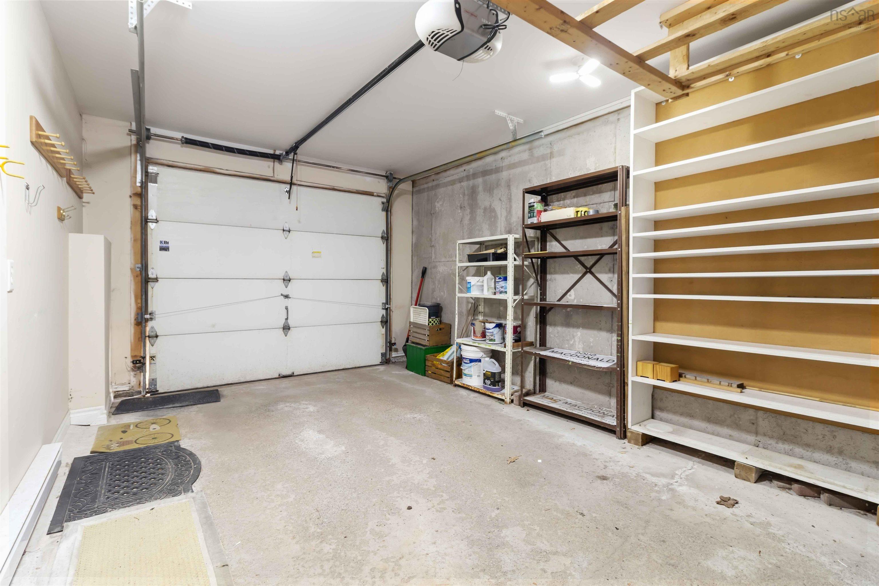 $650,000.00: 5820 Gainsborough Place, Halifax