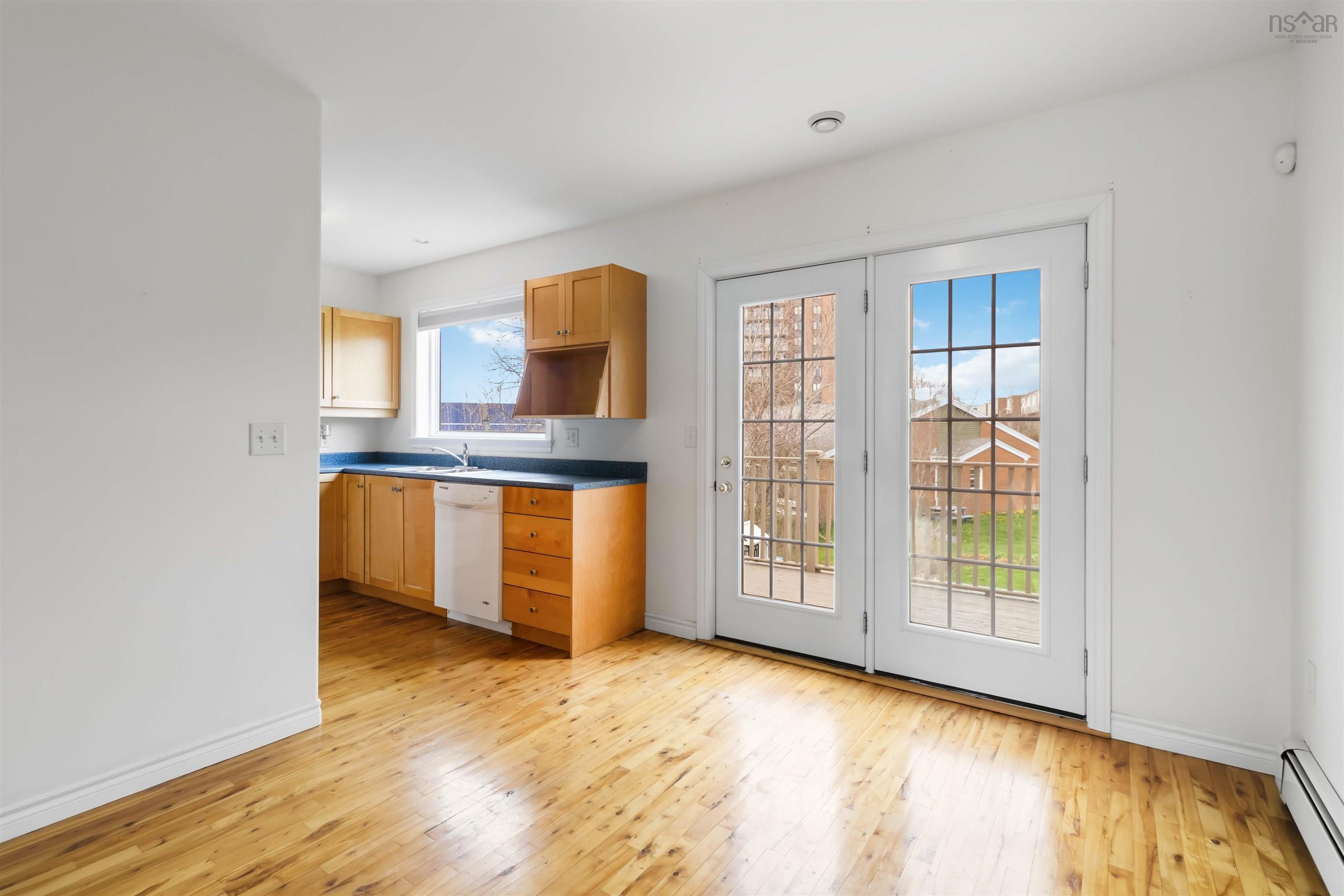 $650,000.00: 5820 Gainsborough Place, Halifax