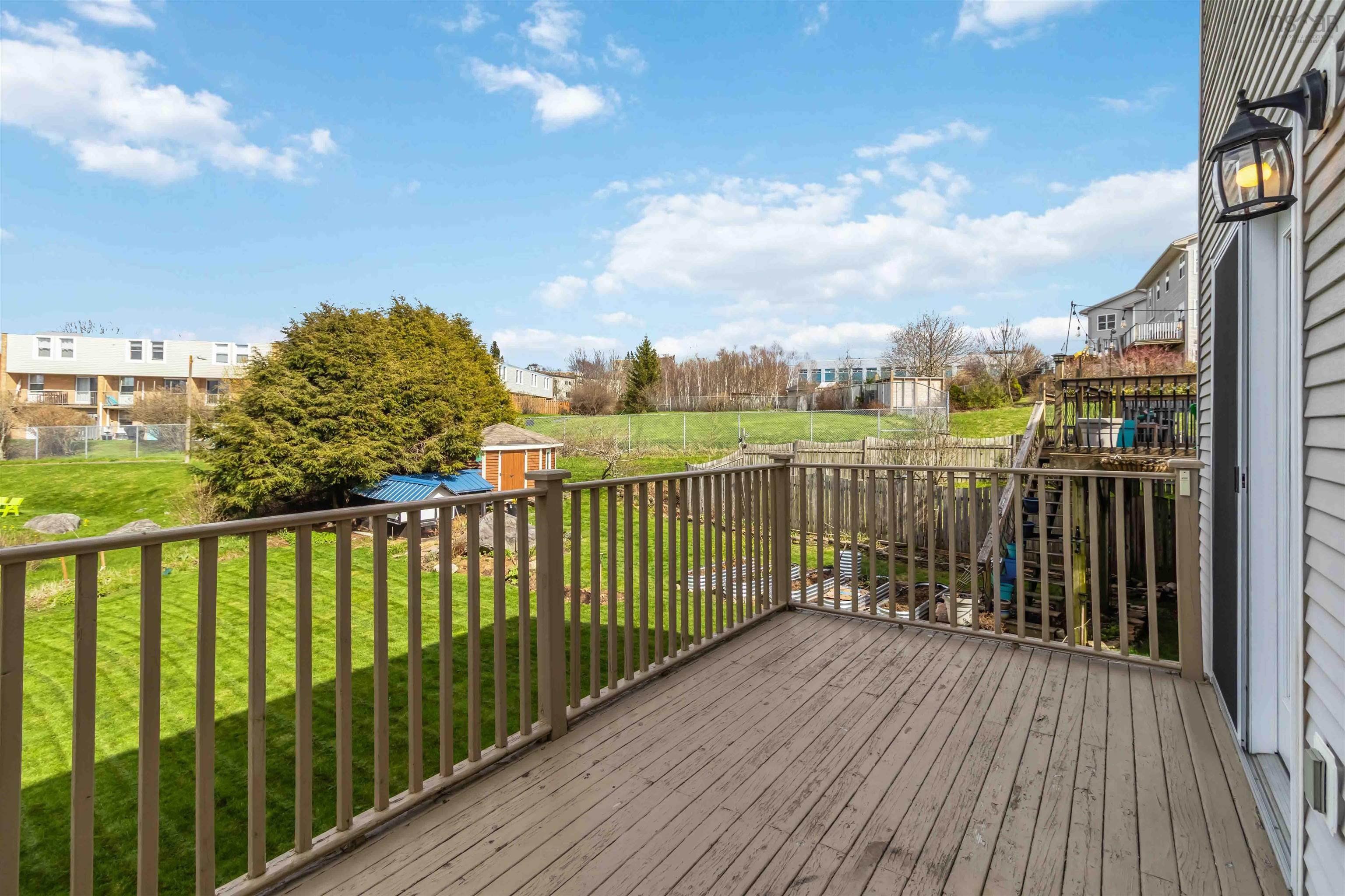 $650,000.00: 5820 Gainsborough Place, Halifax