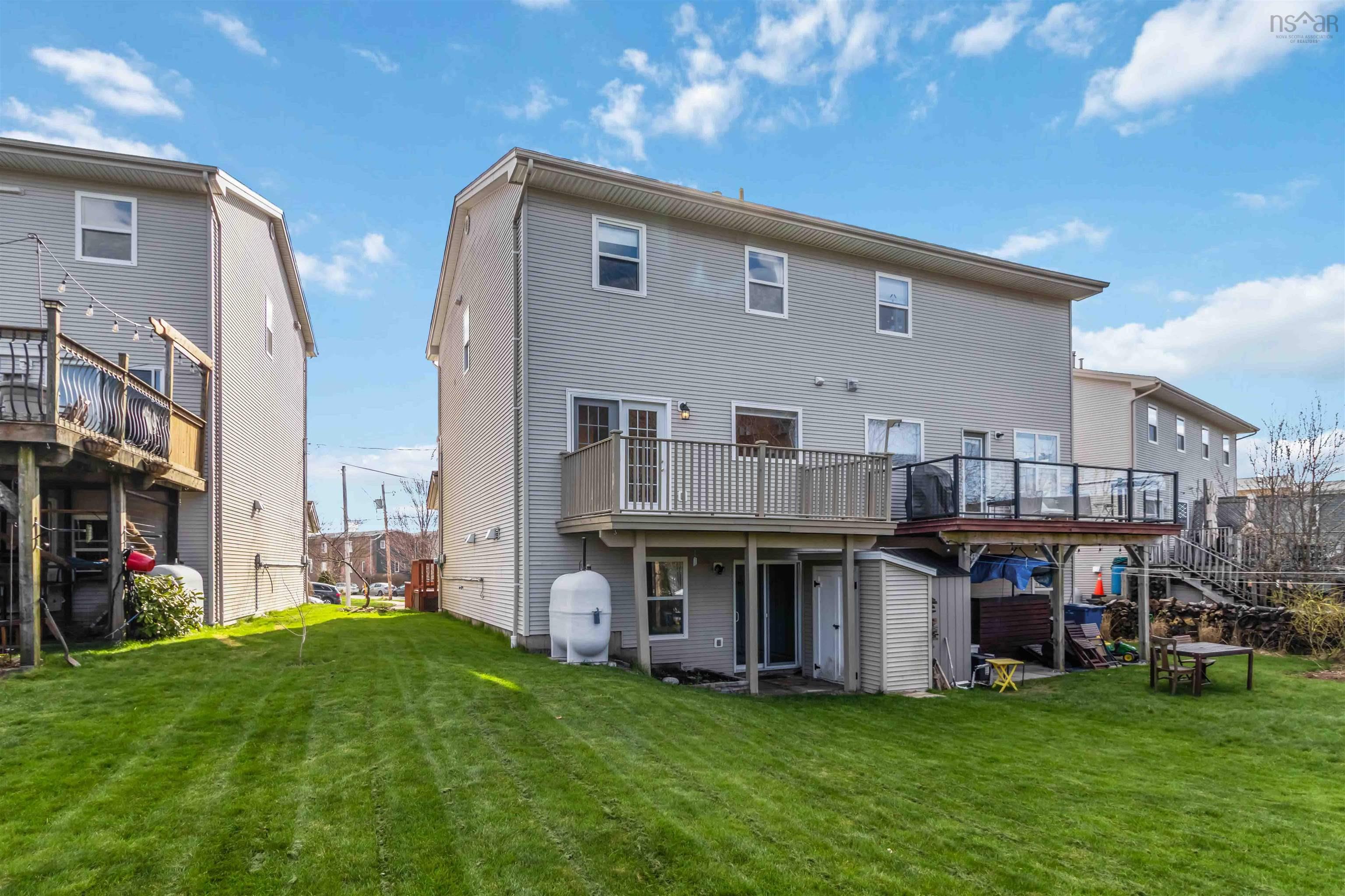 $650,000.00: 5820 Gainsborough Place, Halifax