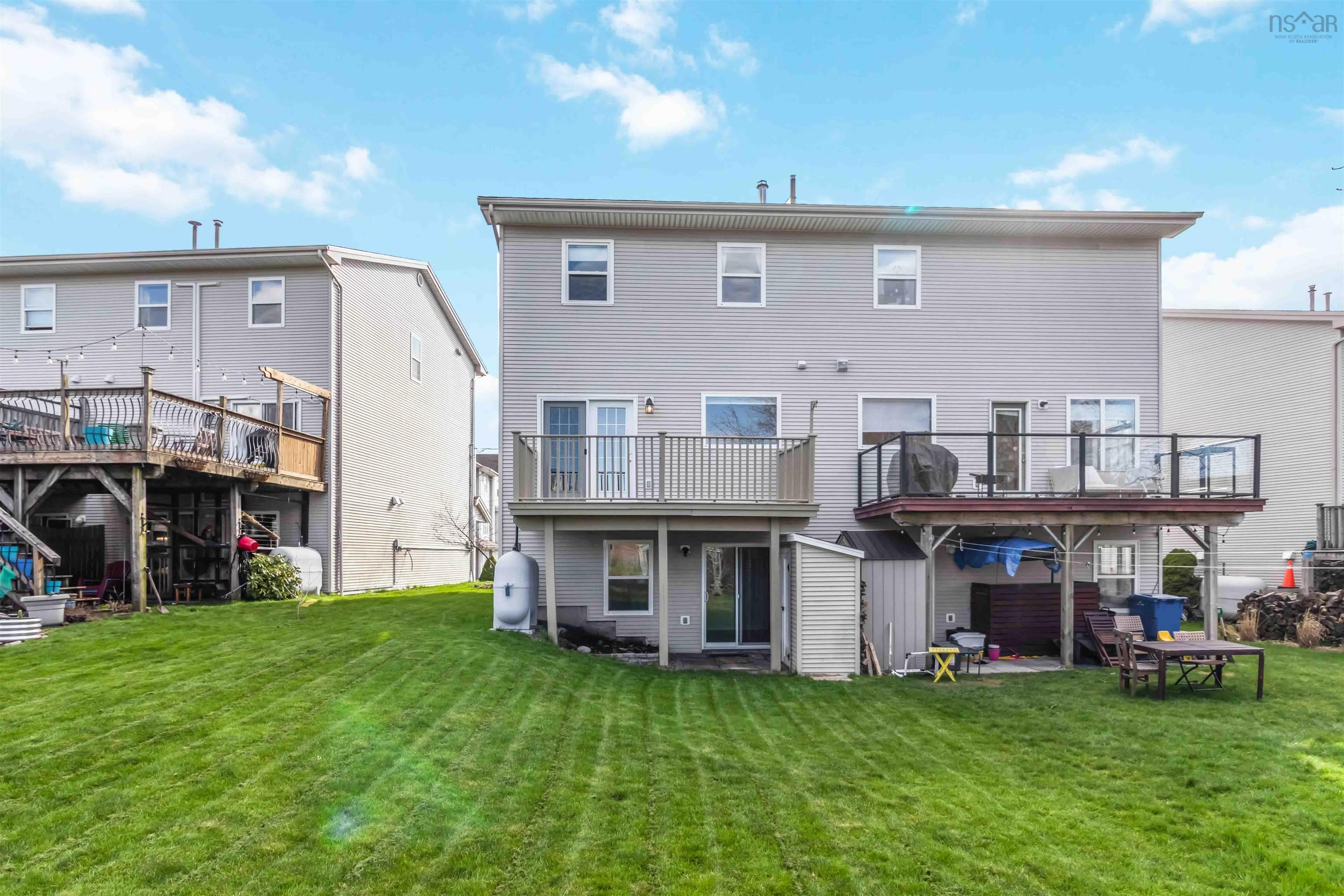 $650,000.00: 5820 Gainsborough Place, Halifax