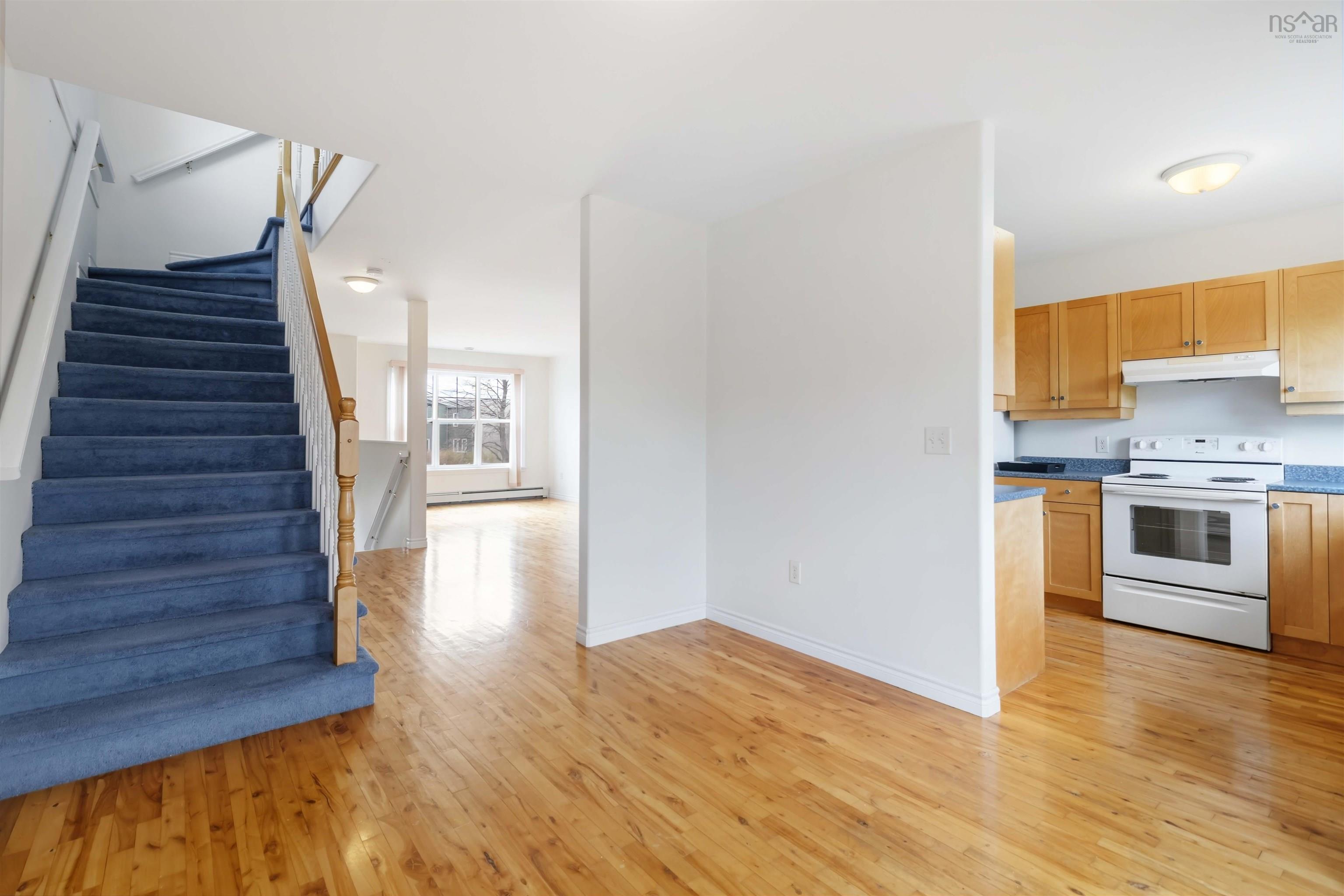 $650,000.00: 5820 Gainsborough Place, Halifax