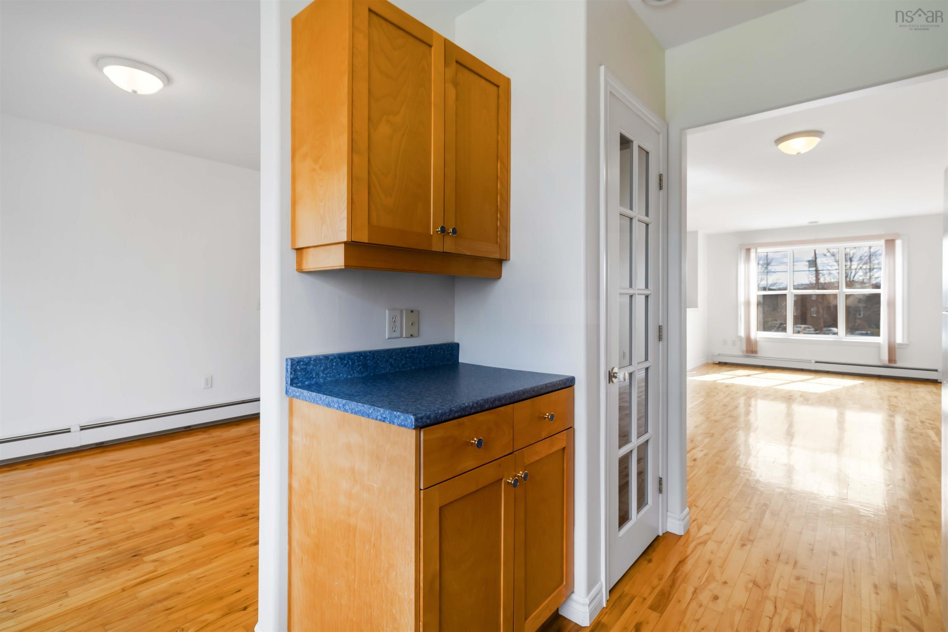 $650,000.00: 5820 Gainsborough Place, Halifax
