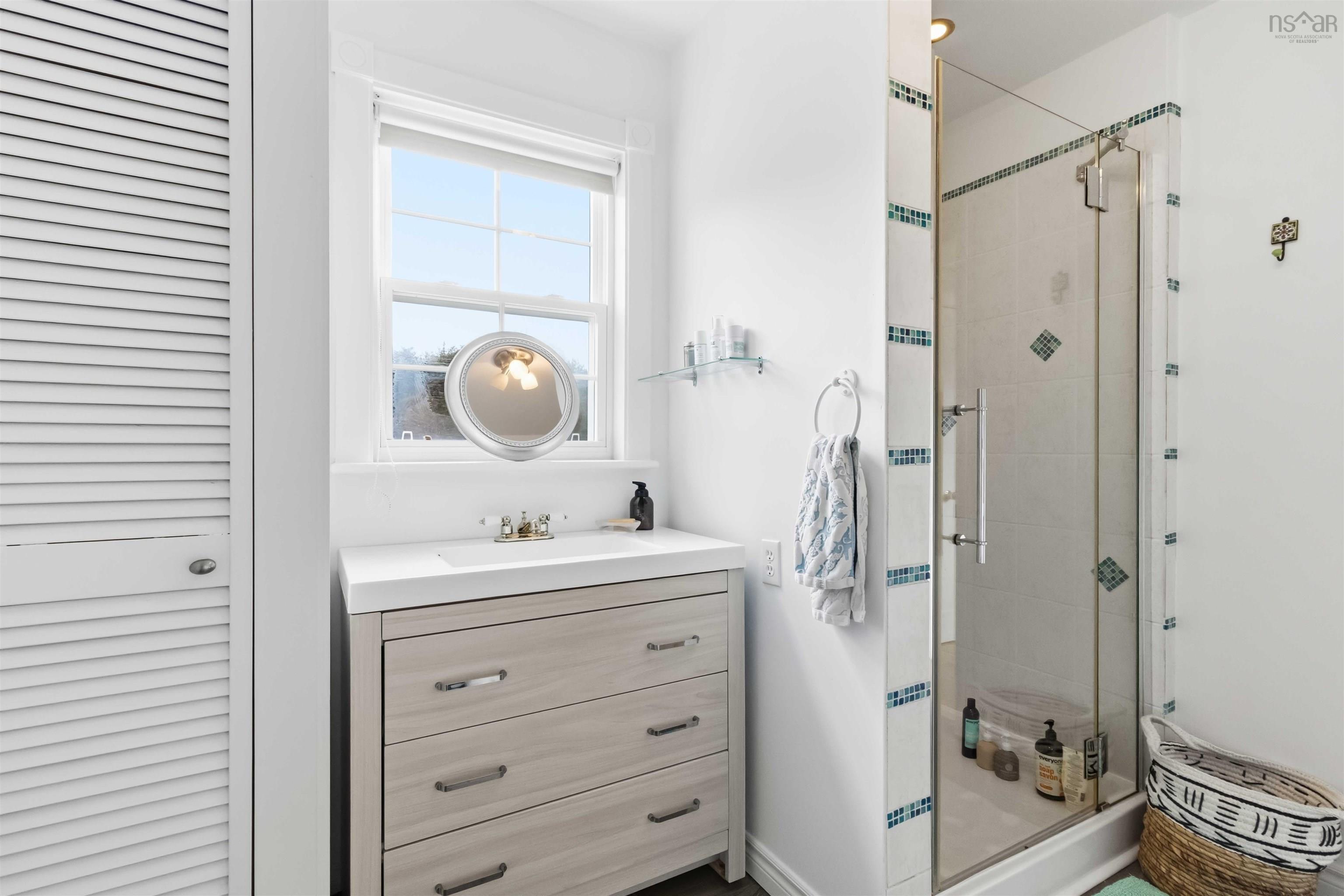 $499,900.00: 2557 Cornwall Road Road, Mahone Bay