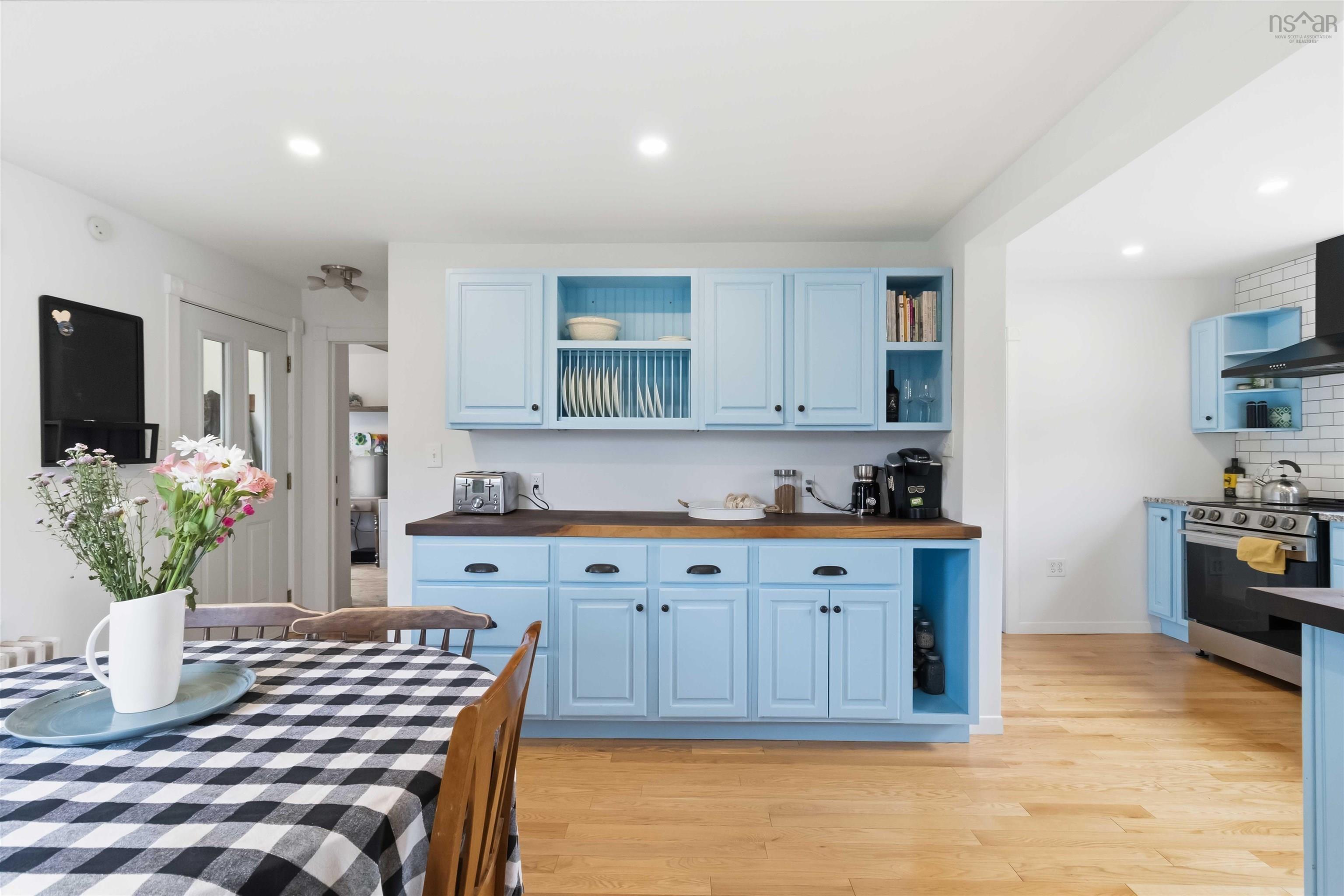$499,900.00: 2557 Cornwall Road Road, Mahone Bay