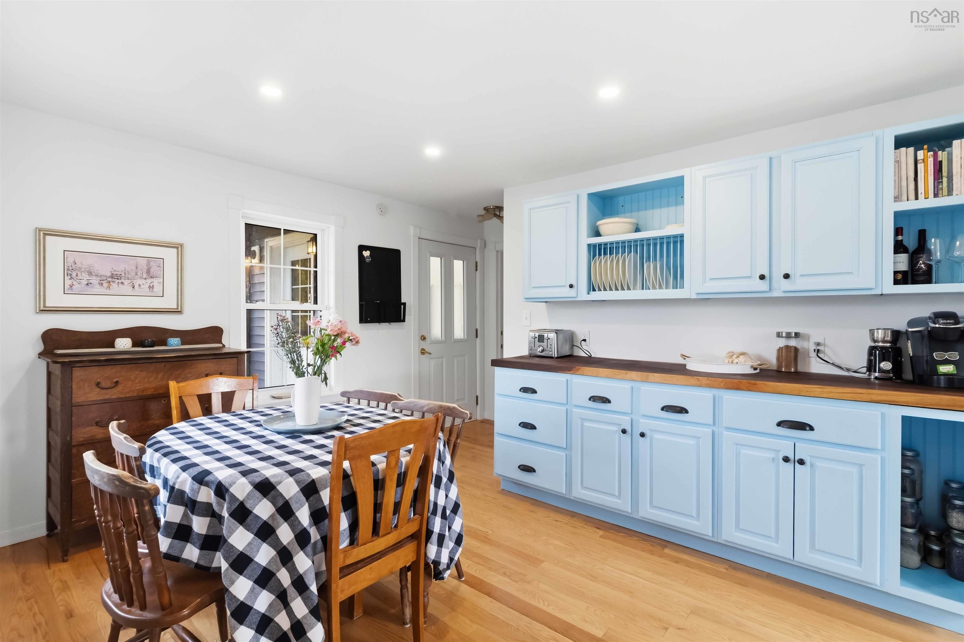 $499,900.00: 2557 Cornwall Road Road, Mahone Bay
