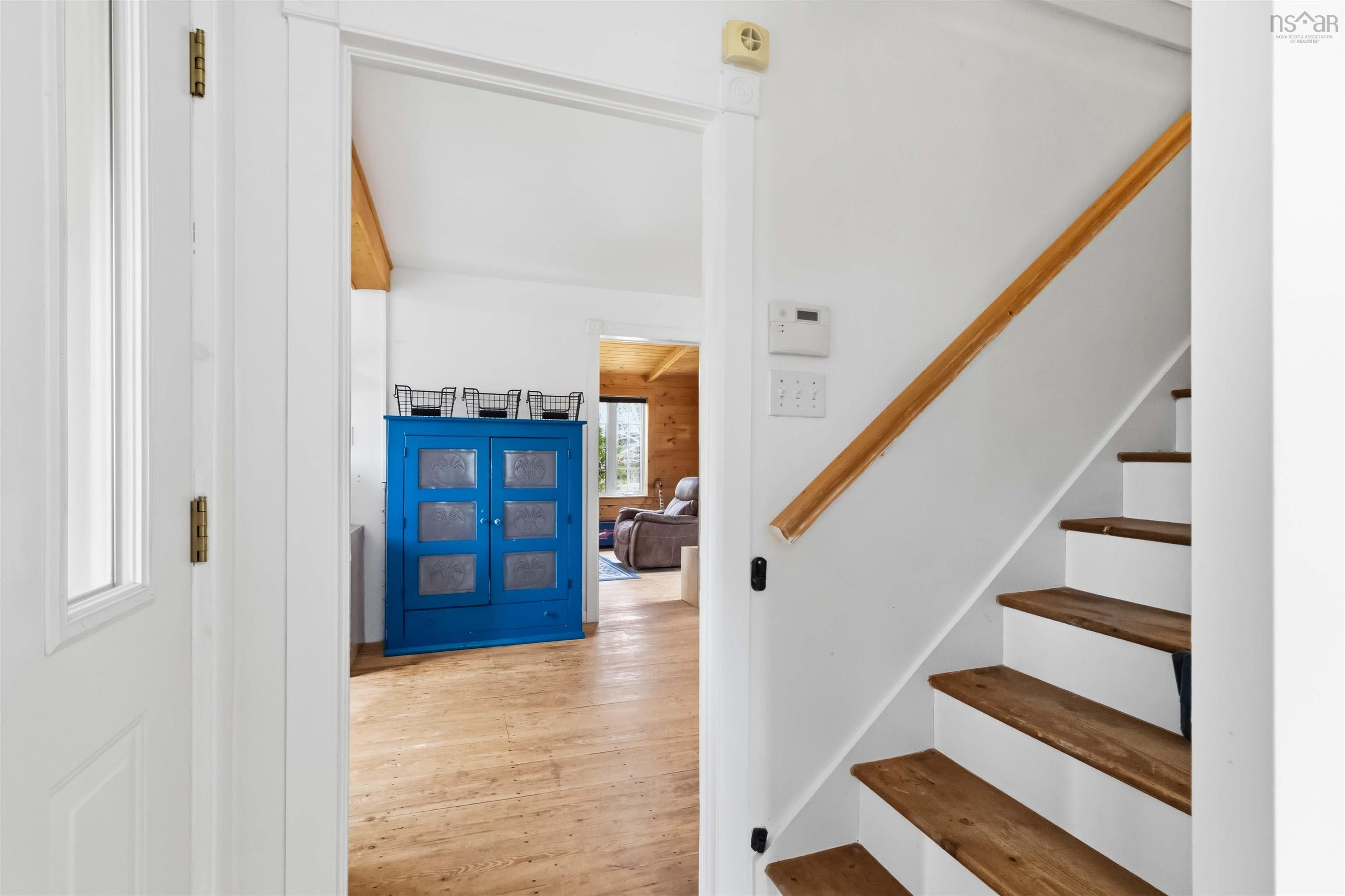 $499,900.00: 2557 Cornwall Road Road, Mahone Bay