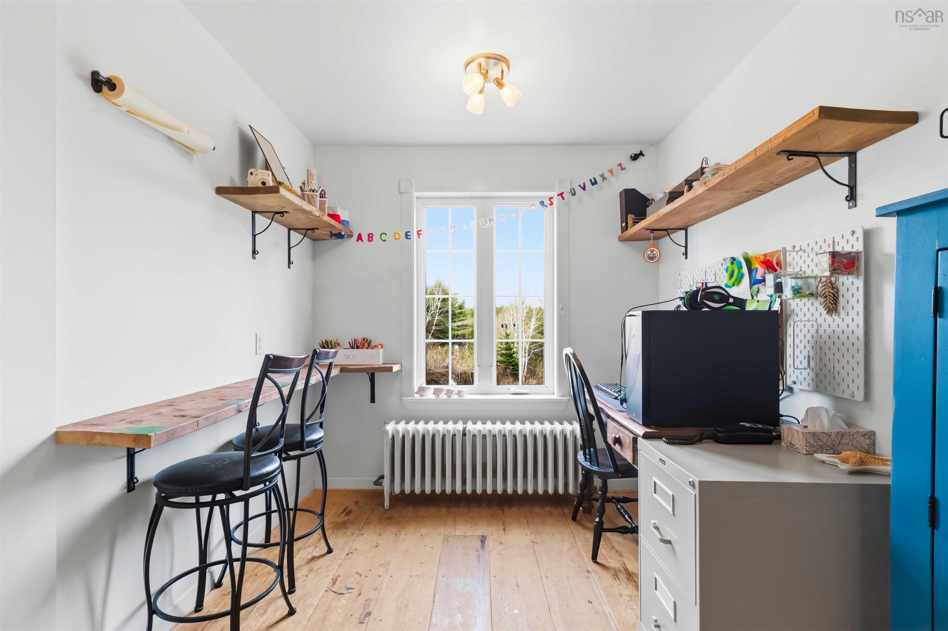 $499,900.00: 2557 Cornwall Road Road, Mahone Bay