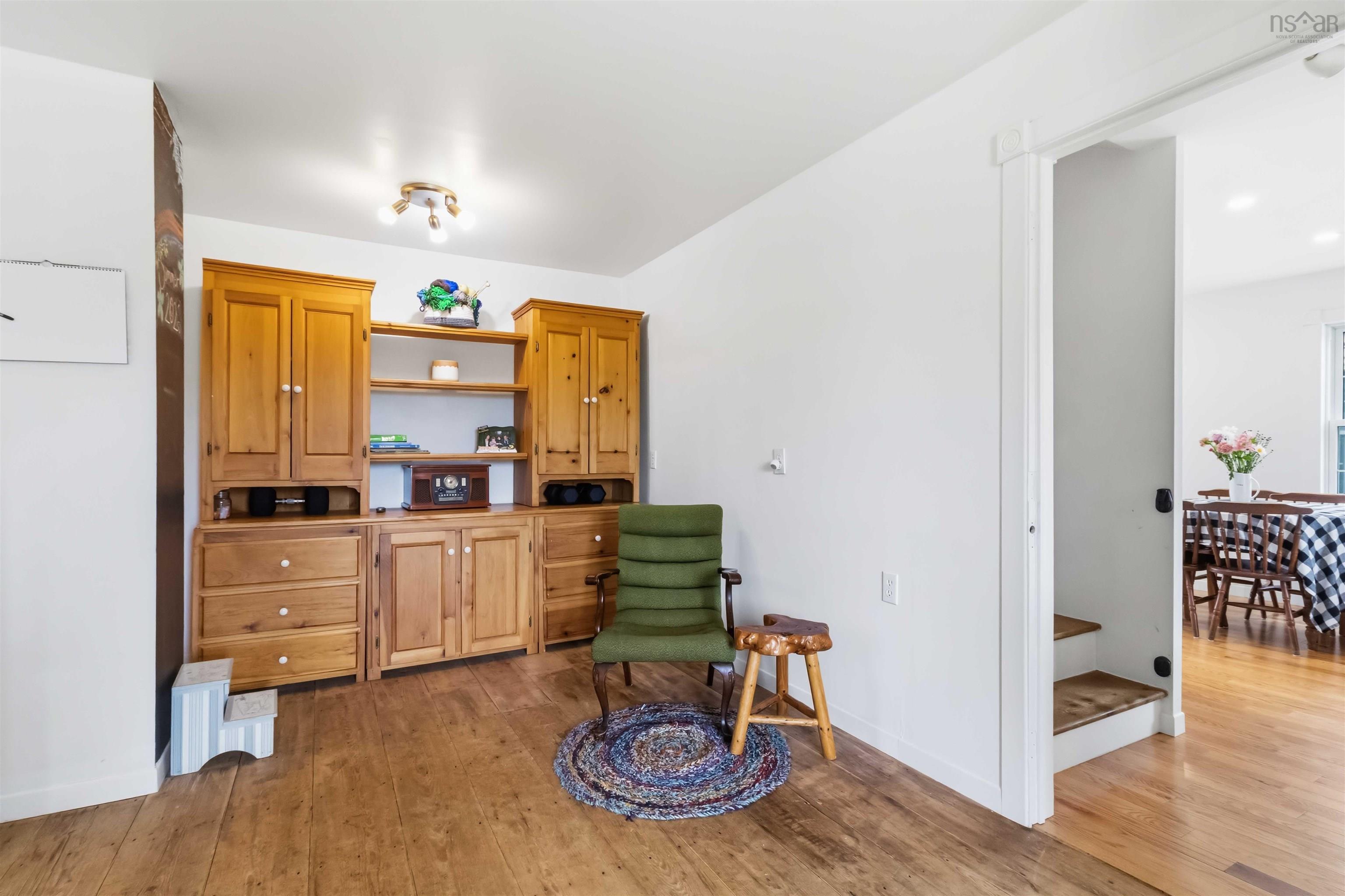 $499,900.00: 2557 Cornwall Road Road, Mahone Bay