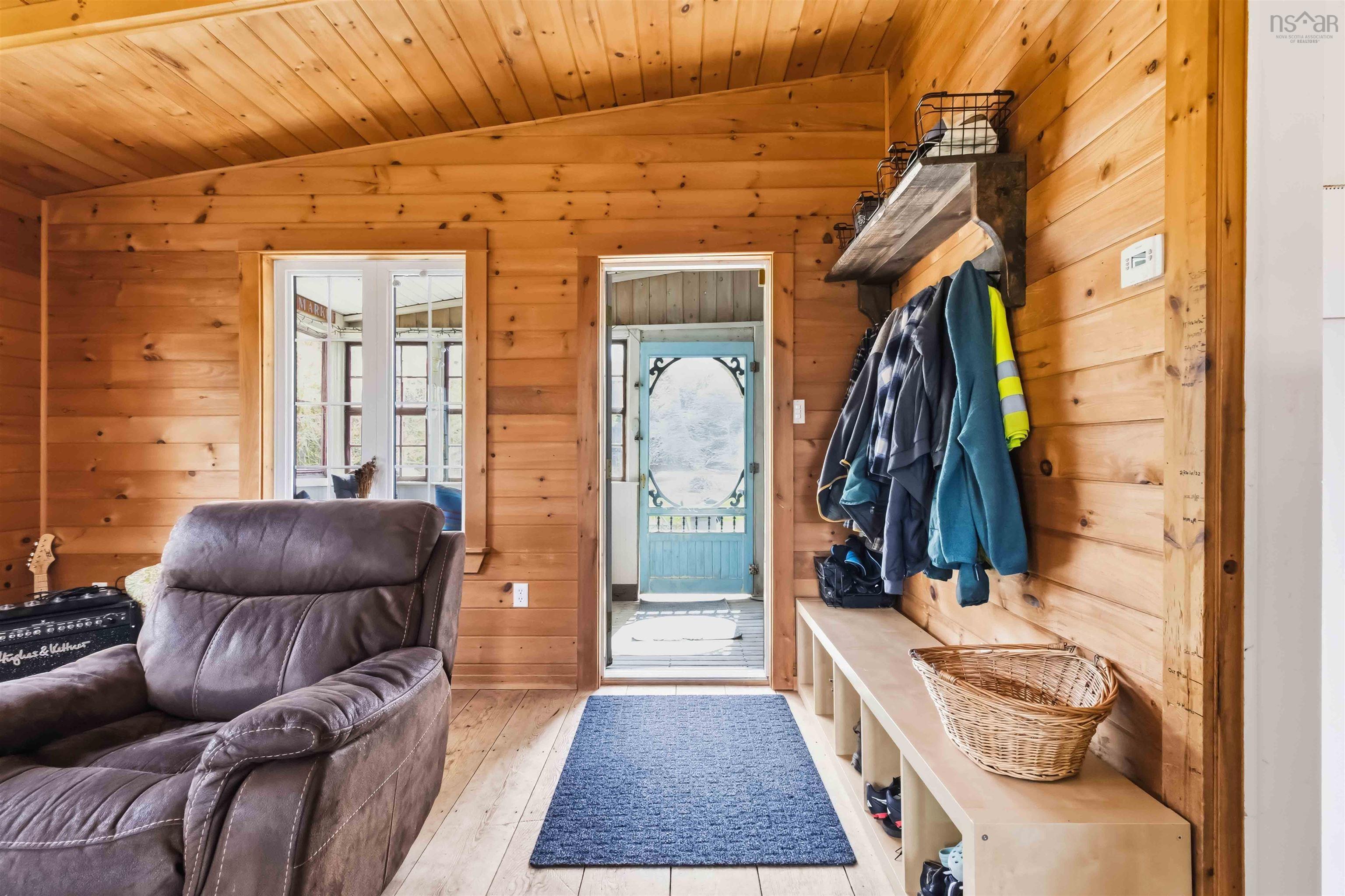 $499,900.00: 2557 Cornwall Road Road, Mahone Bay