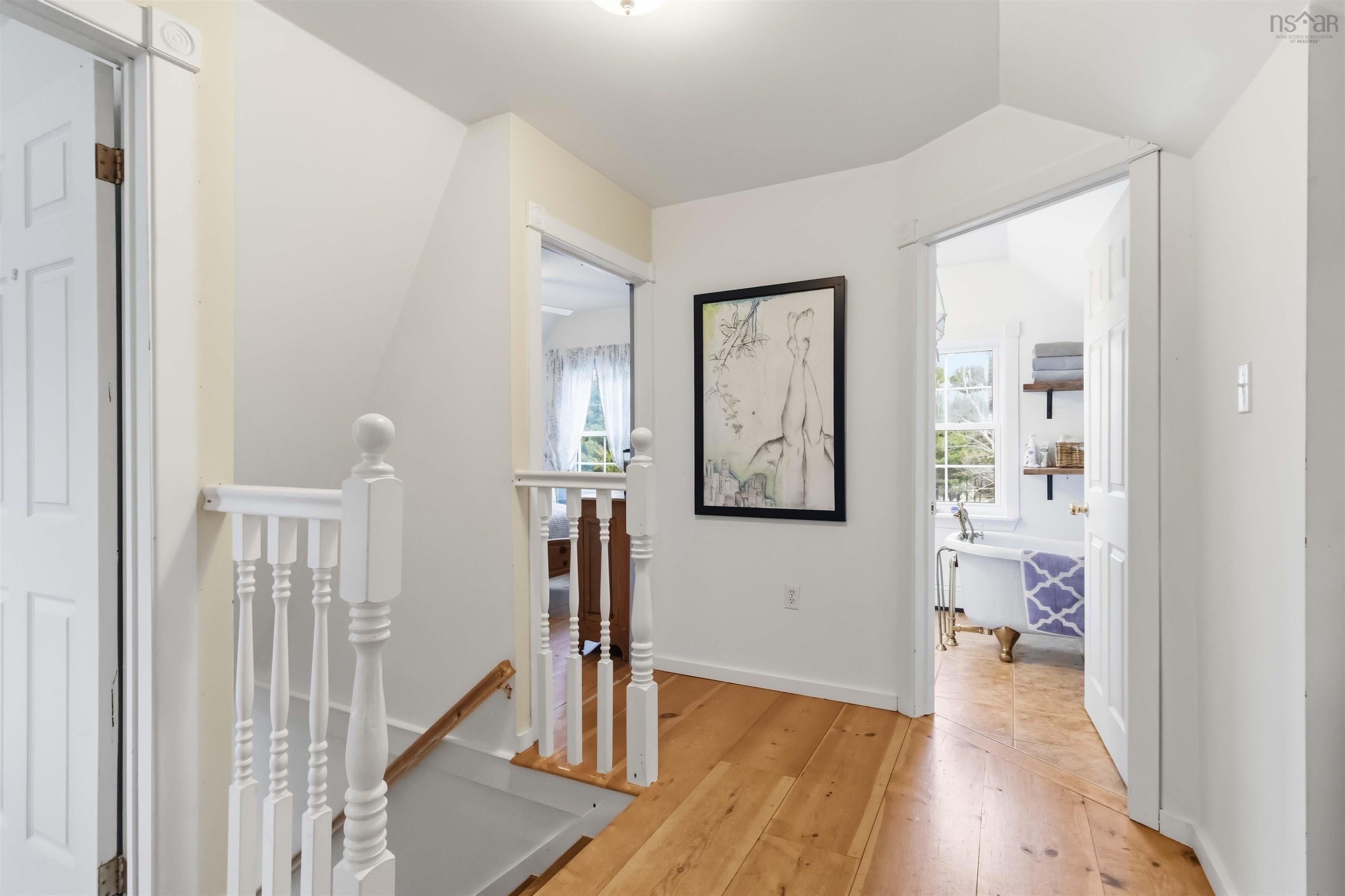 $499,900.00: 2557 Cornwall Road Road, Mahone Bay