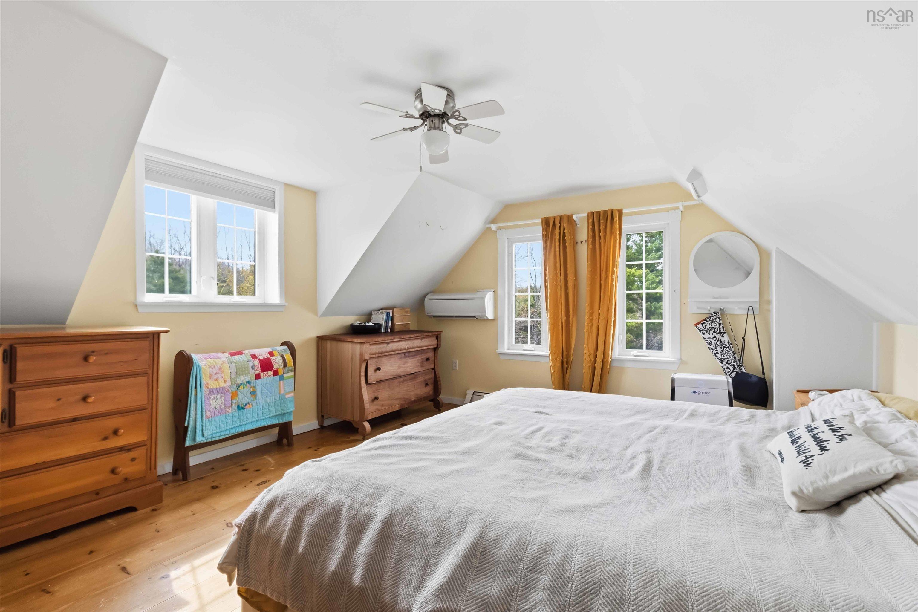 $499,900.00: 2557 Cornwall Road Road, Mahone Bay