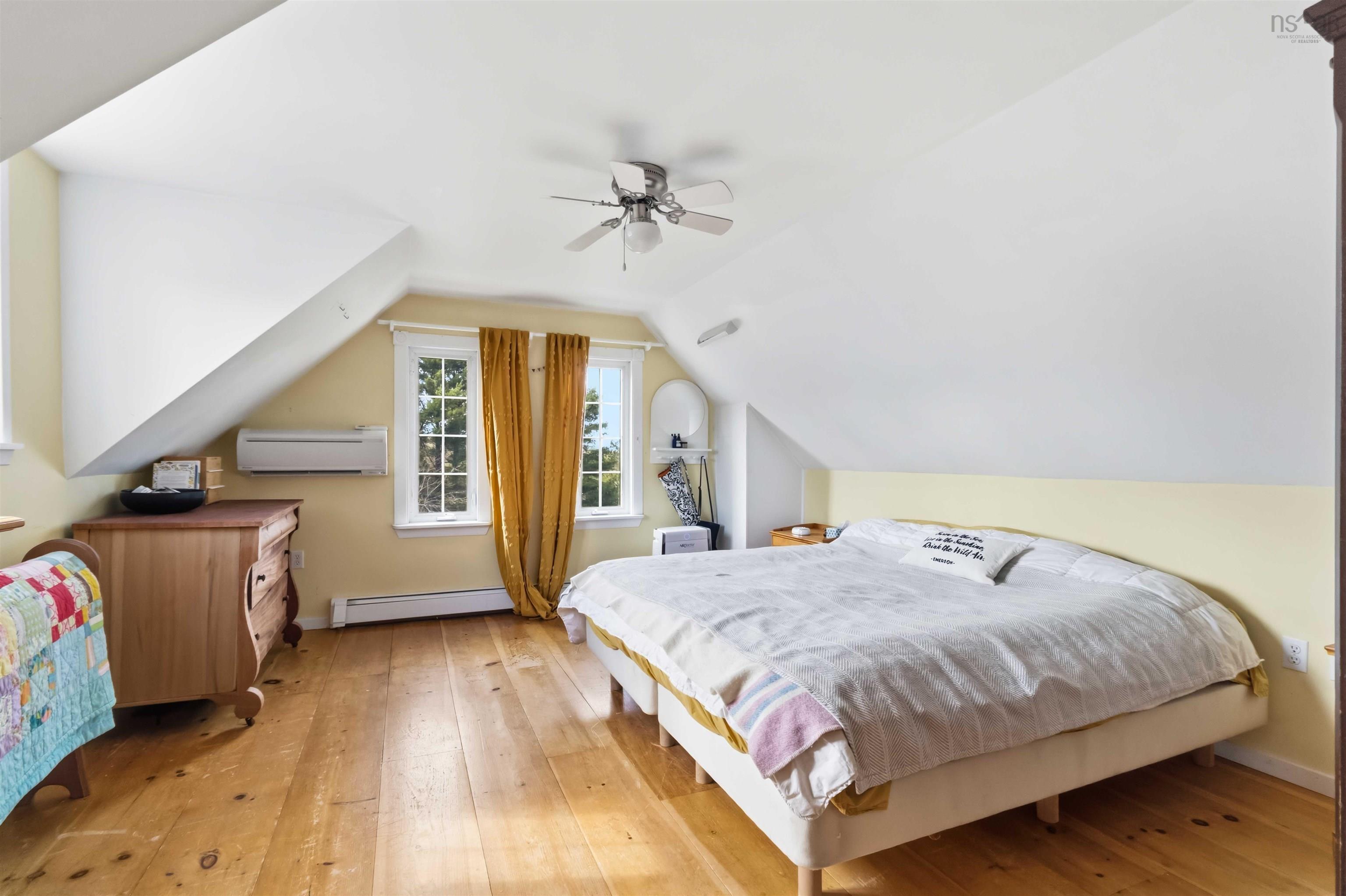 $499,900.00: 2557 Cornwall Road Road, Mahone Bay