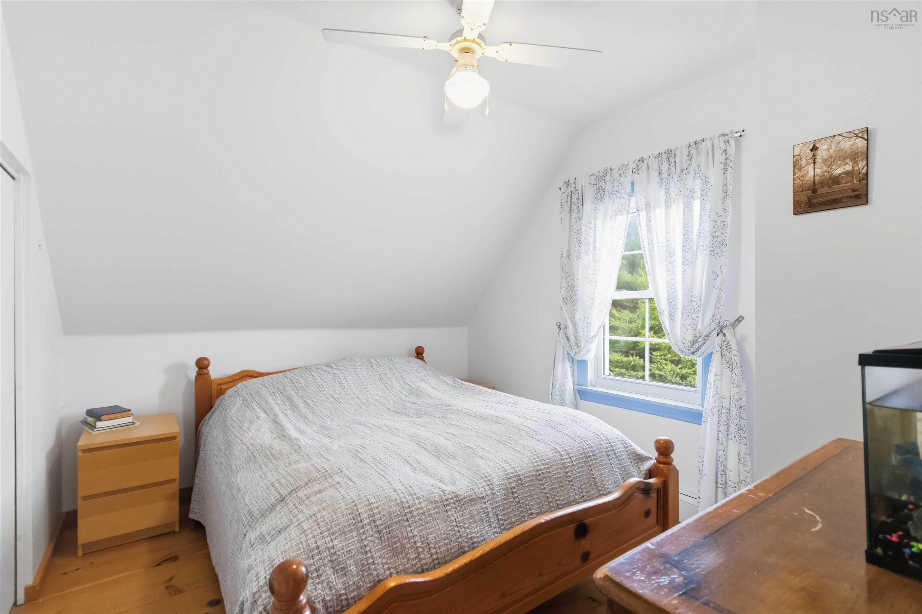 $499,900.00: 2557 Cornwall Road Road, Mahone Bay