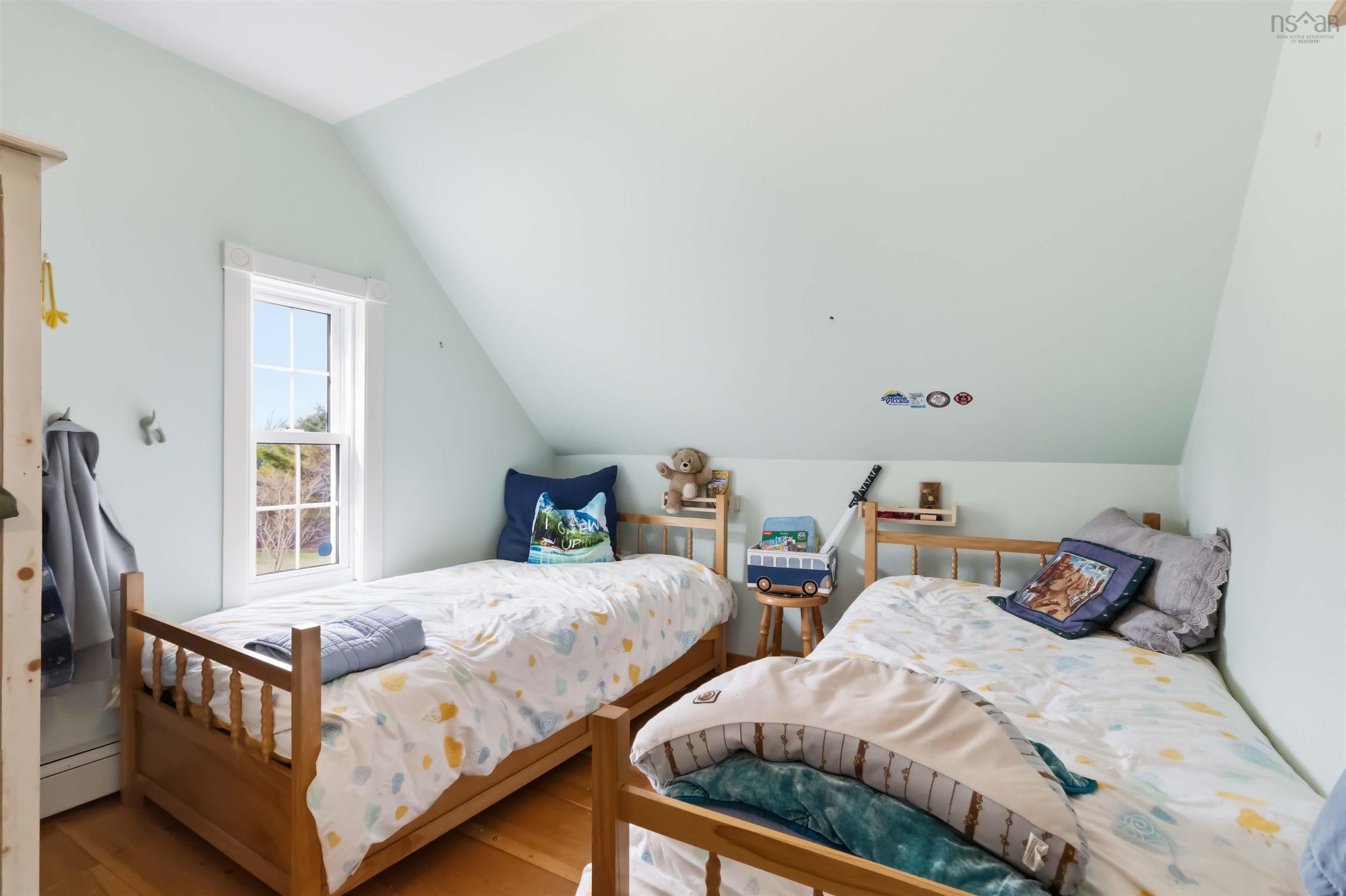 $499,900.00: 2557 Cornwall Road Road, Mahone Bay