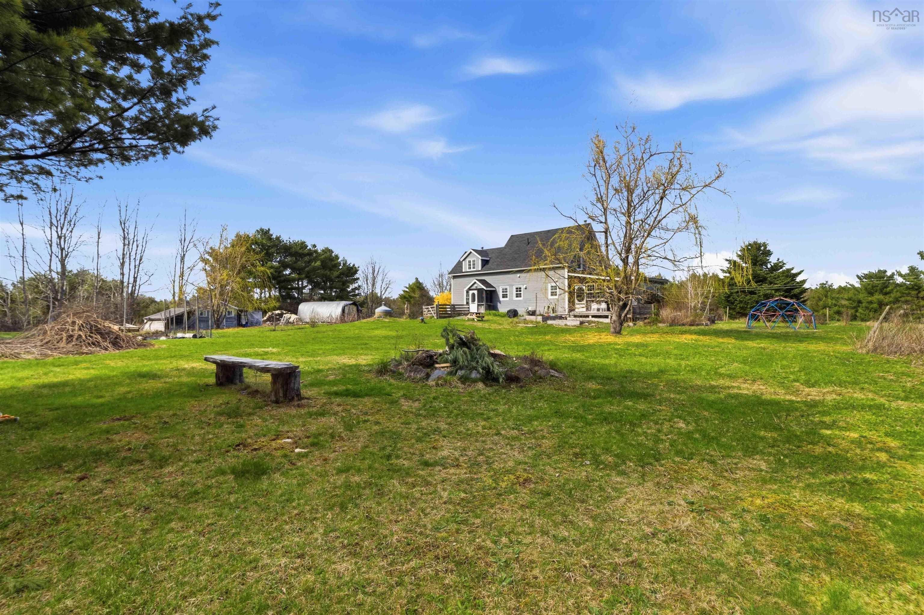 $499,900.00: 2557 Cornwall Road Road, Mahone Bay