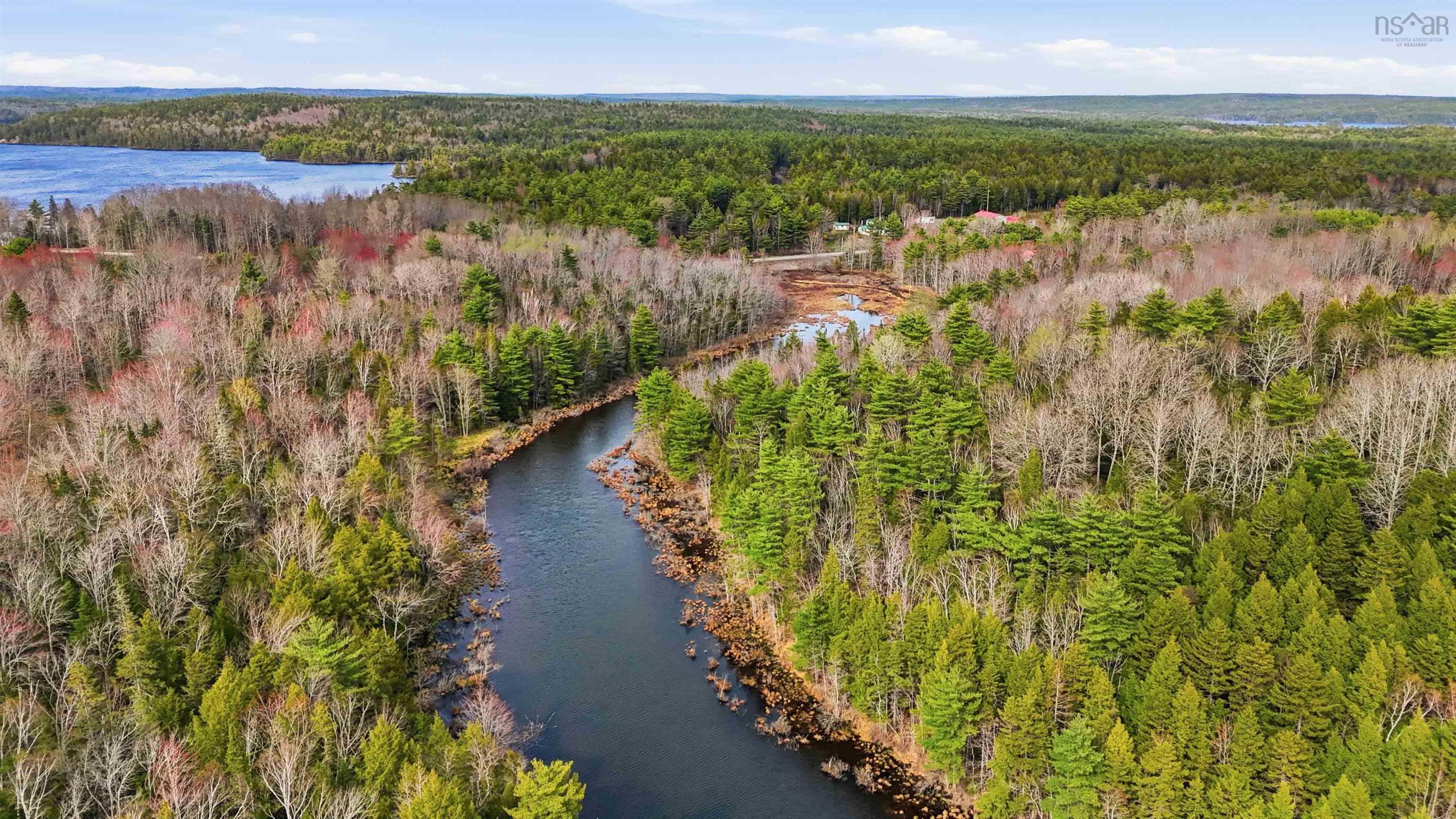 $499,900.00: 2557 Cornwall Road Road, Mahone Bay