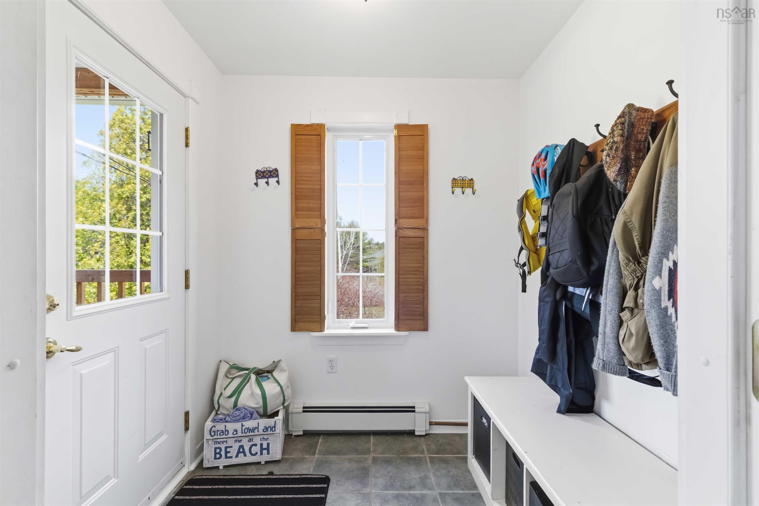 $499,900.00: 2557 Cornwall Road Road, Mahone Bay