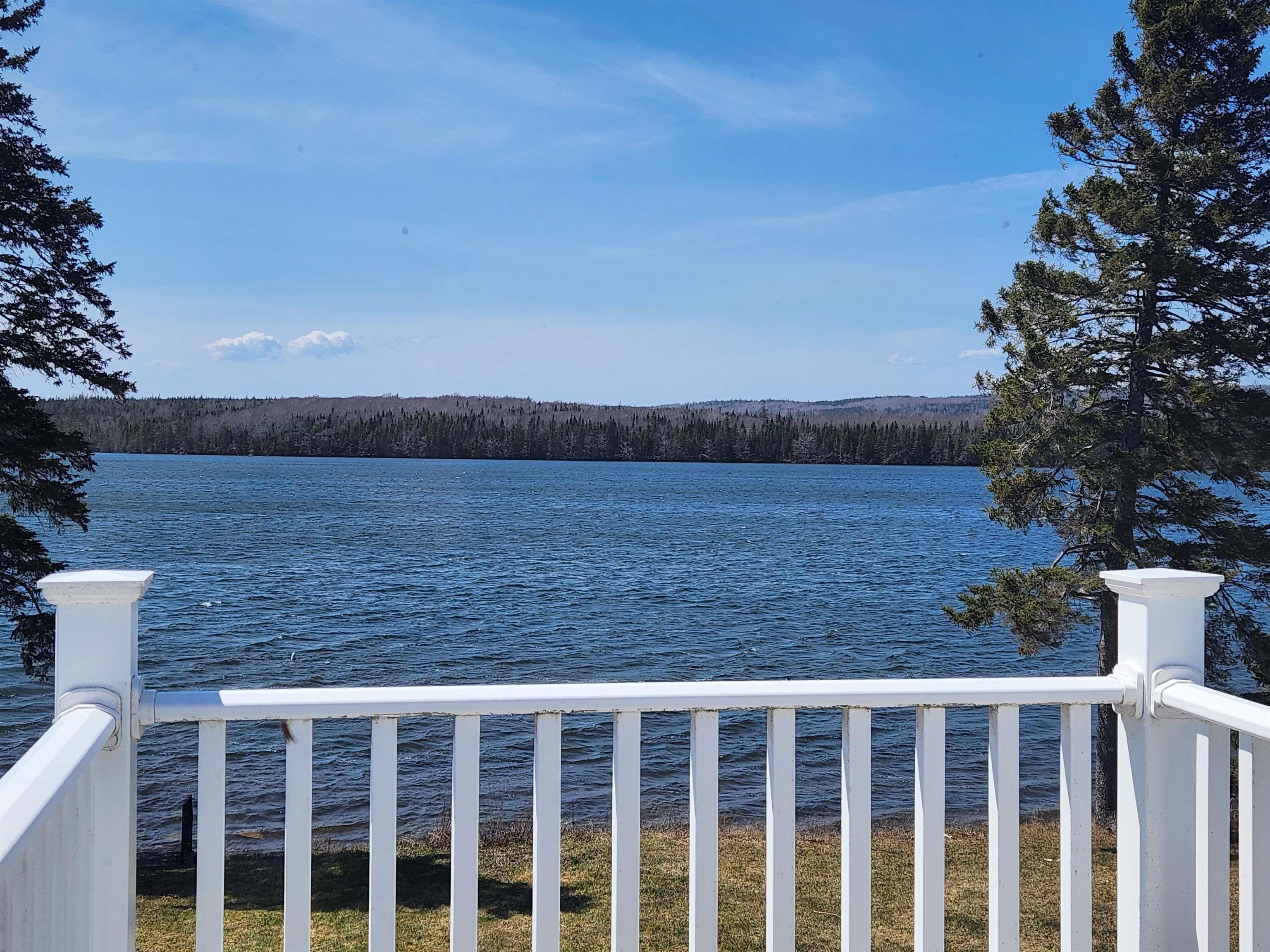 $289,900.00: 2280 Loch Lomond Road, Enon
