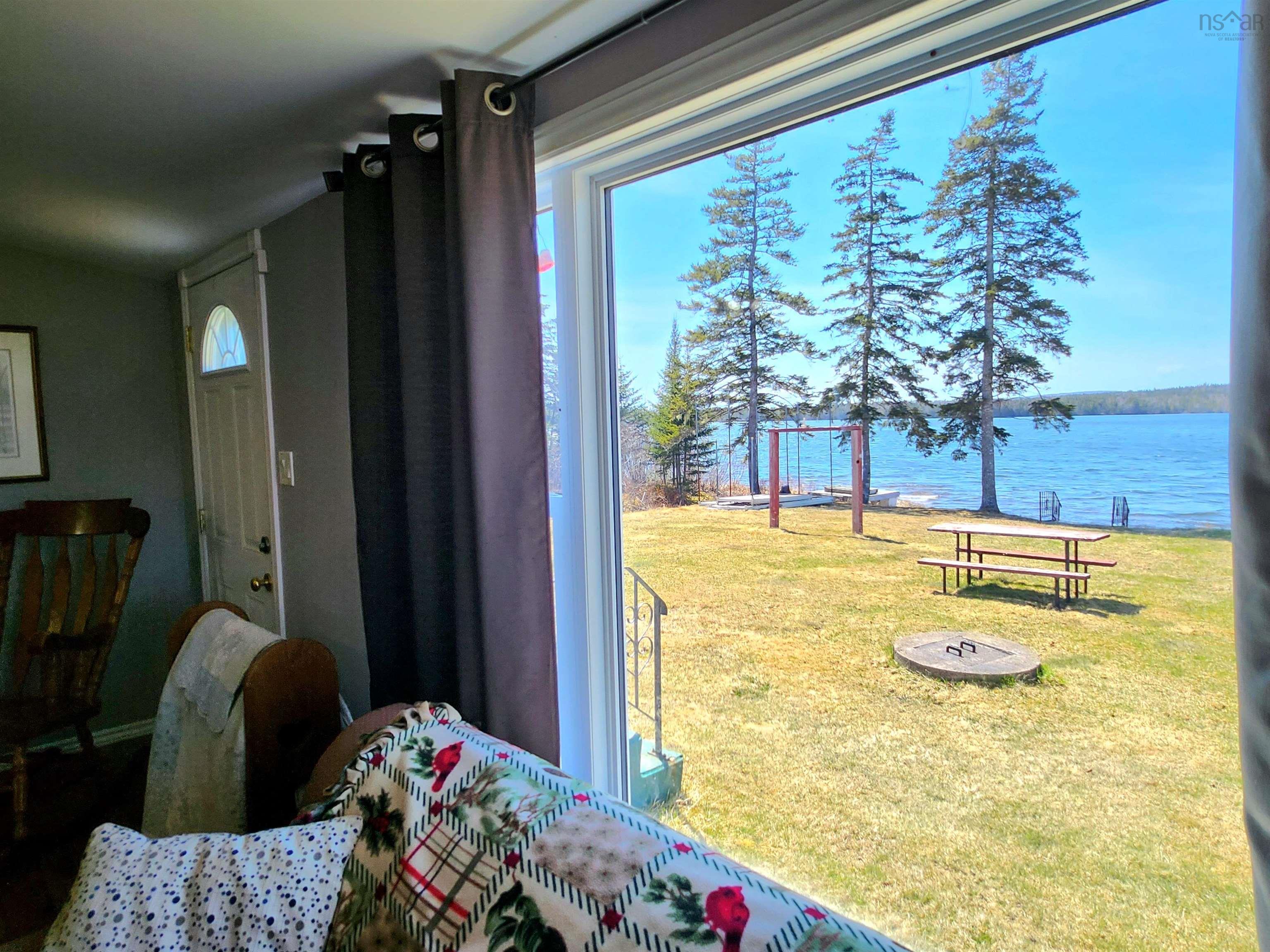 $289,900.00: 2280 Loch Lomond Road, Enon