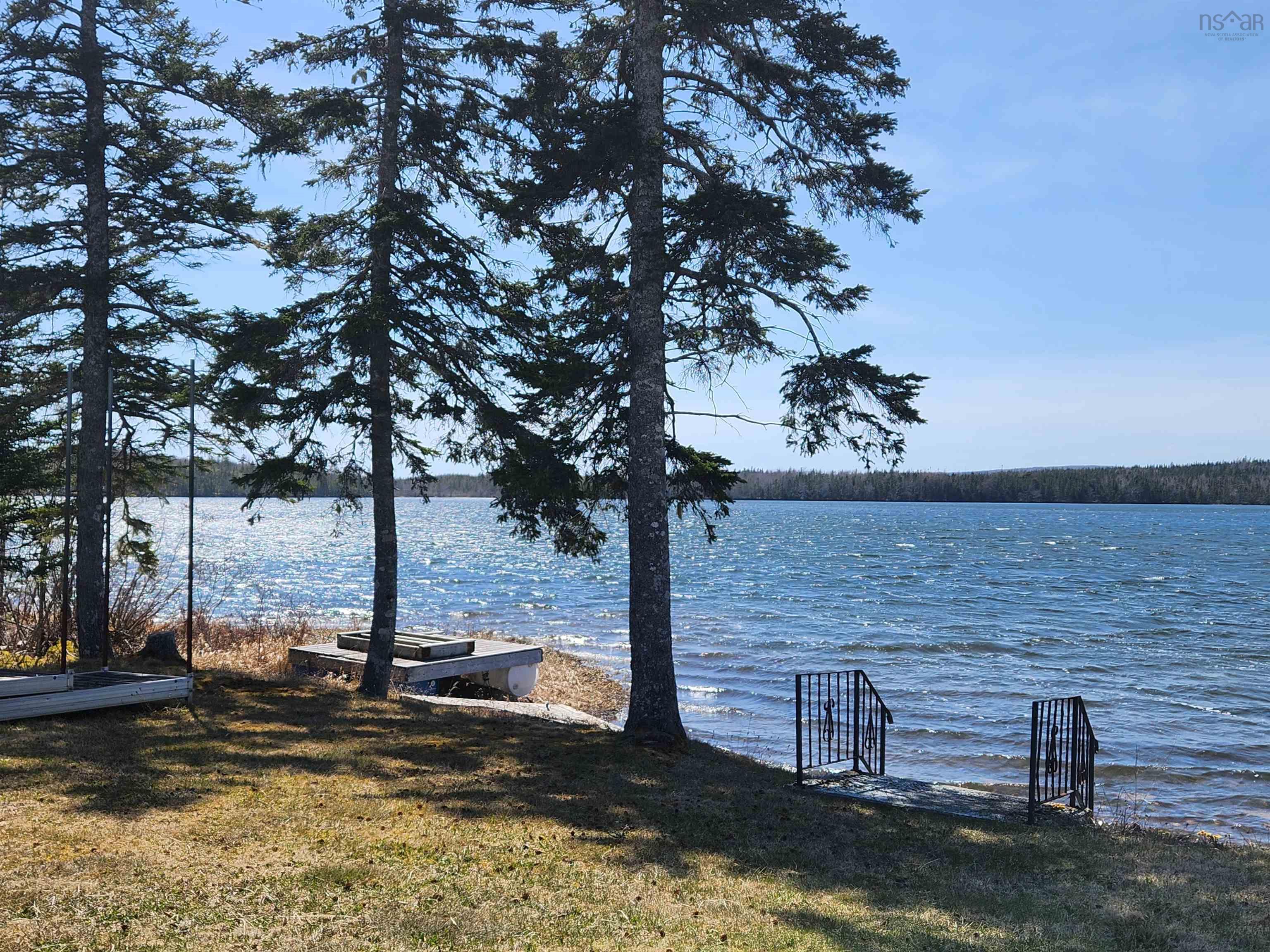 $289,900.00: 2280 Loch Lomond Road, Enon