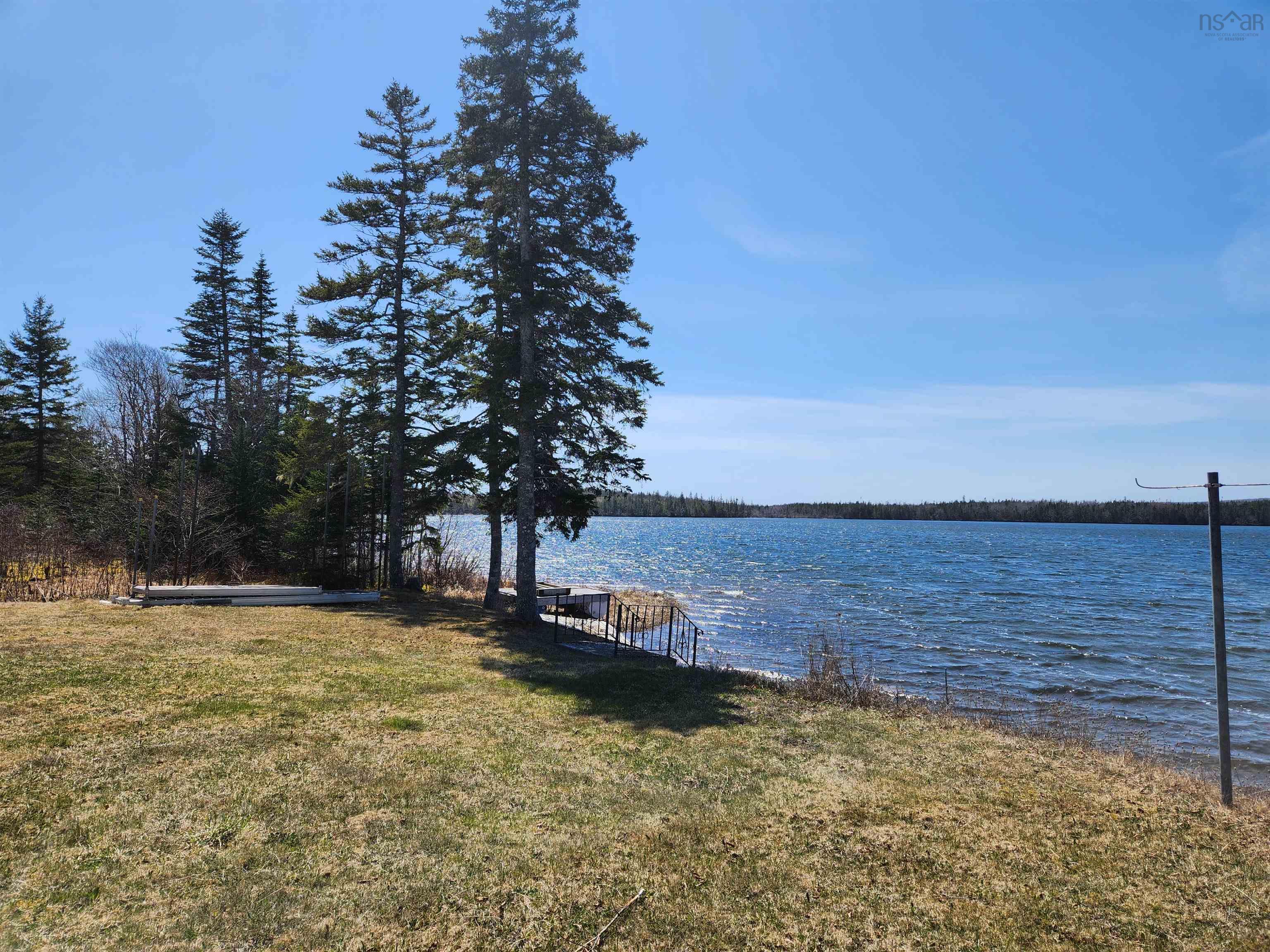 $289,900.00: 2280 Loch Lomond Road, Enon