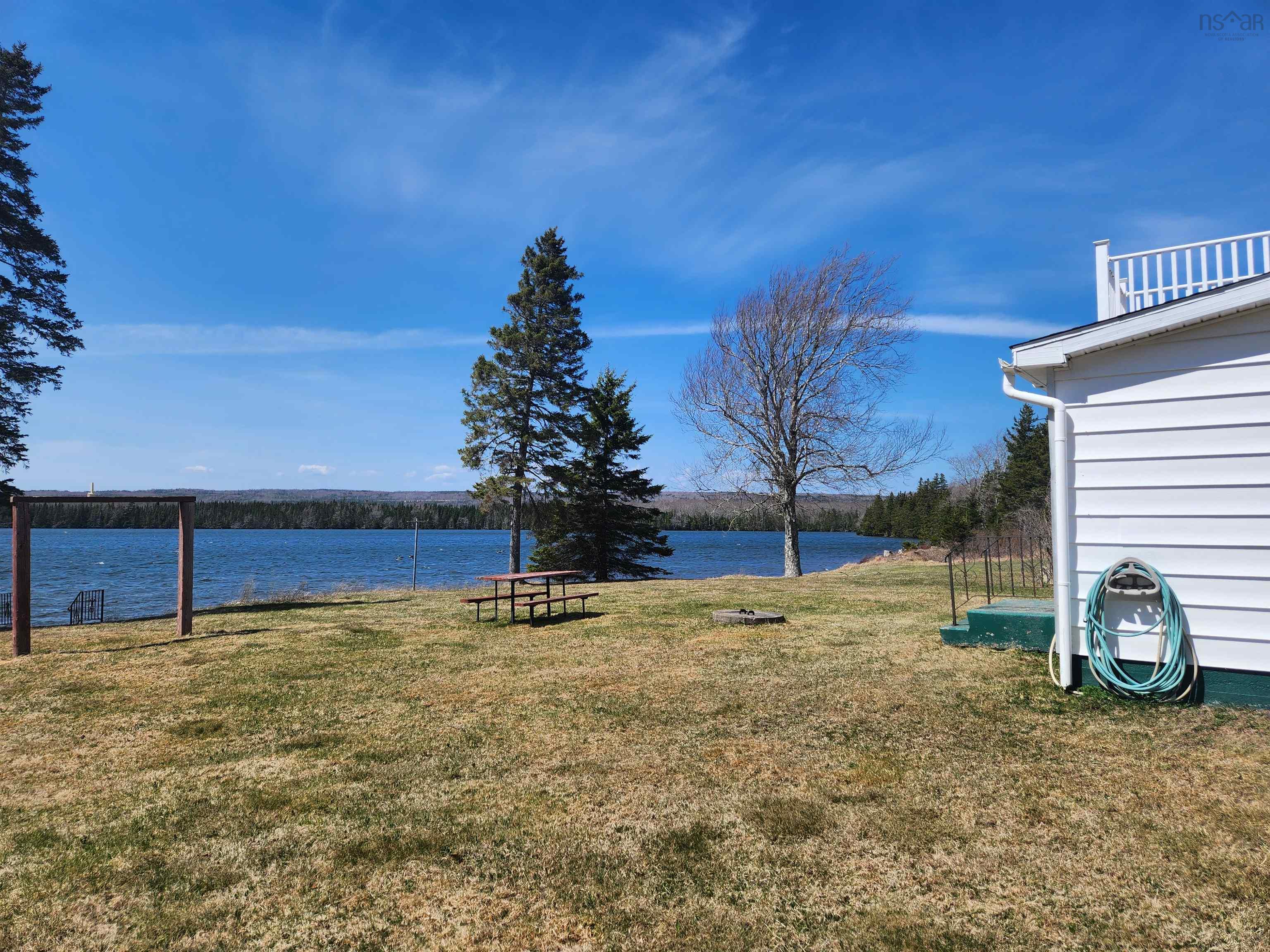 $289,900.00: 2280 Loch Lomond Road, Enon