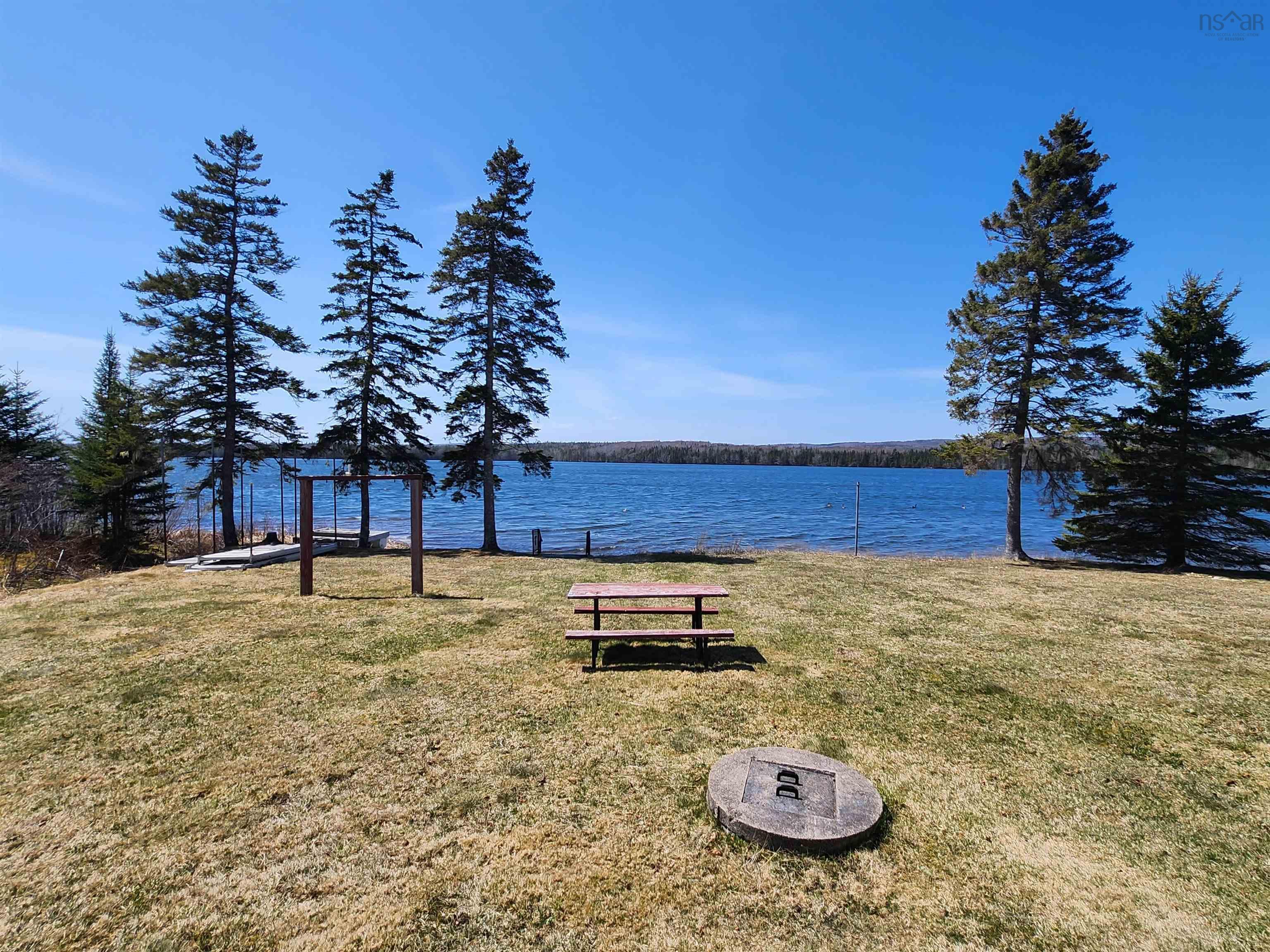 $289,900.00: 2280 Loch Lomond Road, Enon