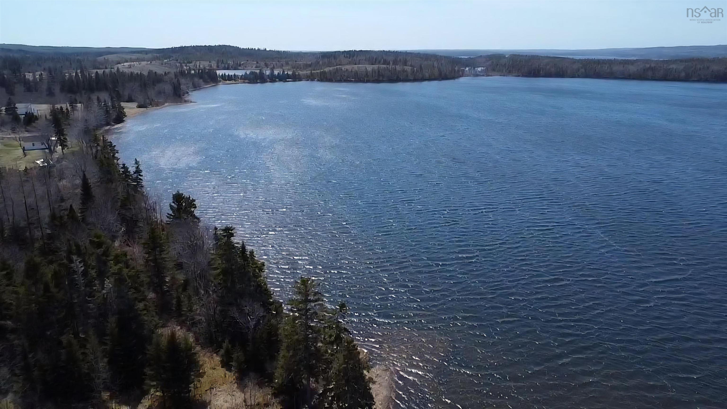 $289,900.00: 2280 Loch Lomond Road, Enon
